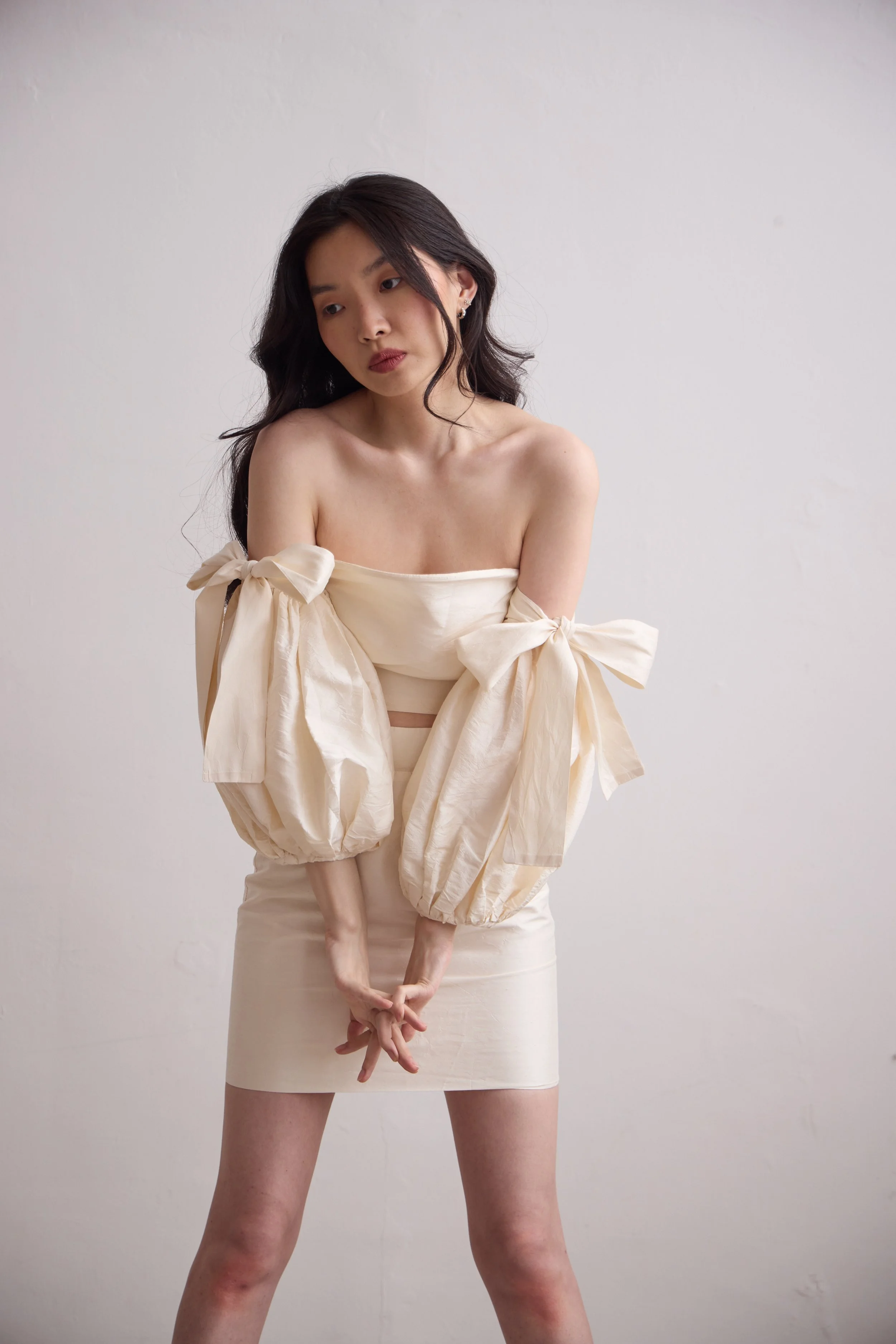 VJ_Pieces_Of_You__878.jpg