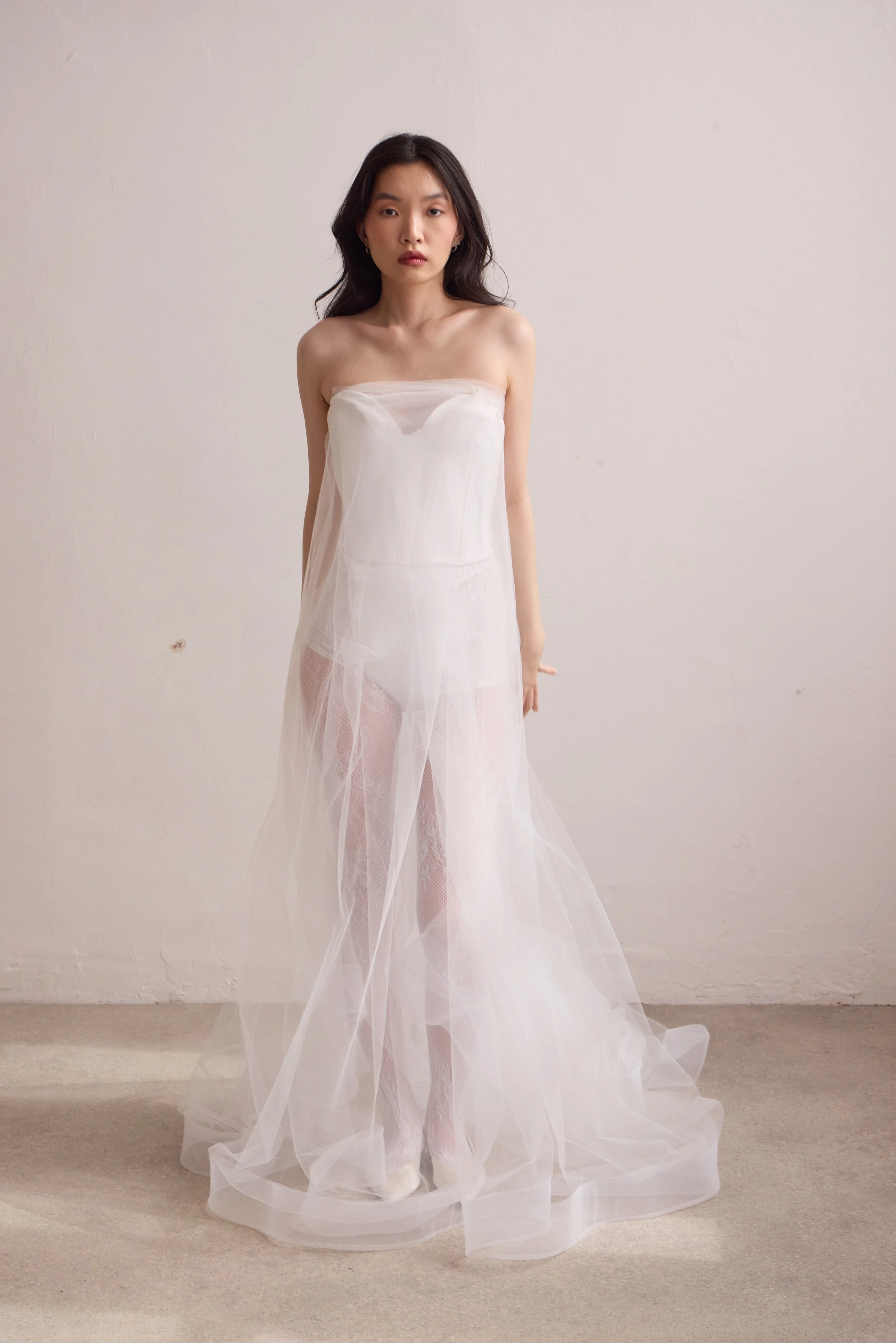 VJ_Pieces_Of_You__1322.jpg