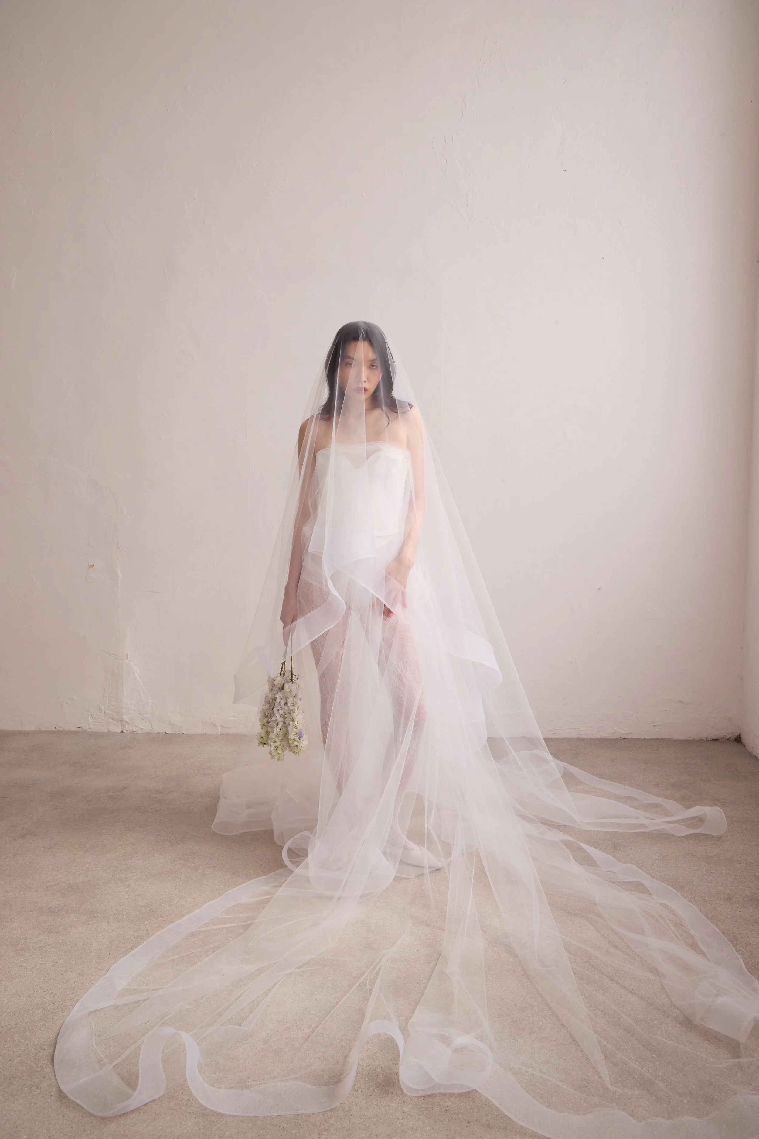 VJ_Pieces_Of_You__1411.jpg