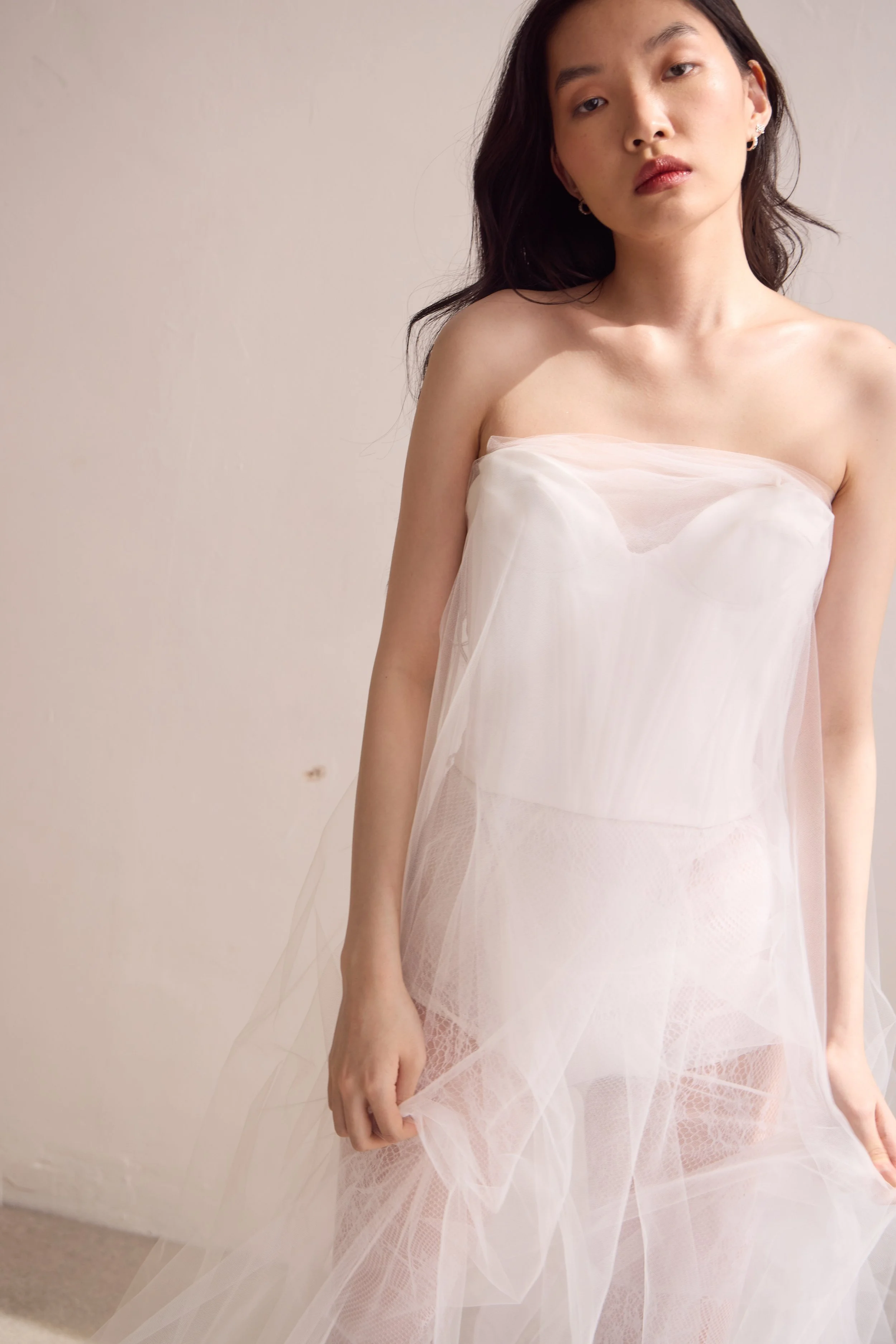 VJ_Pieces_Of_You__1295.jpg