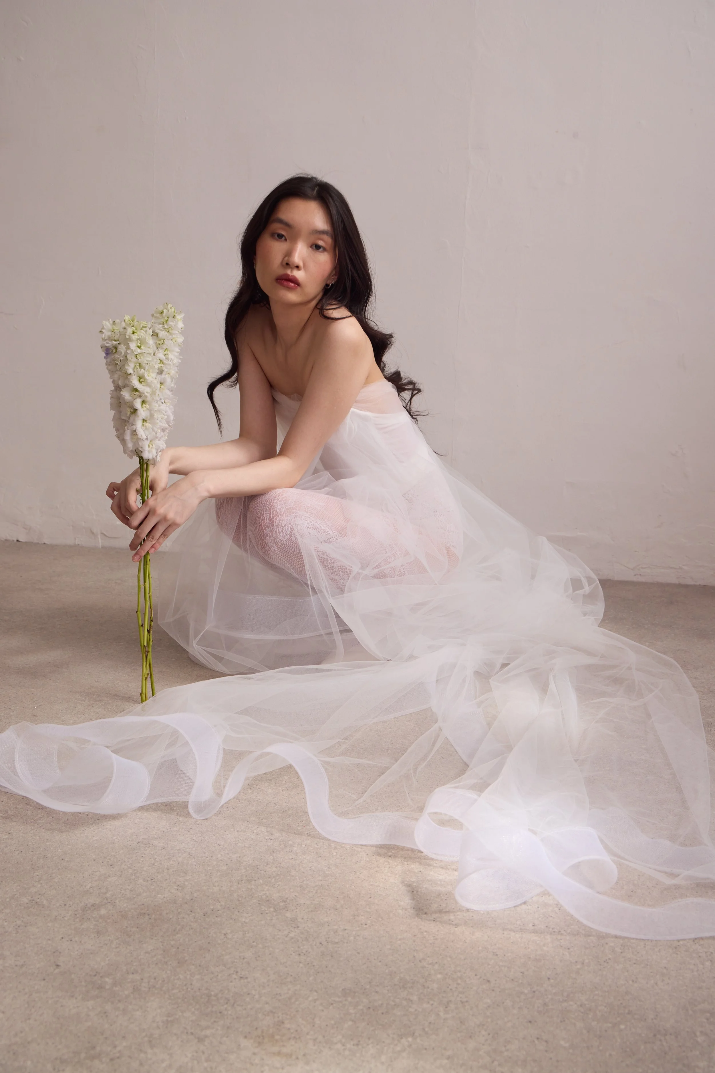 VJ_Pieces_Of_You__1343.jpg