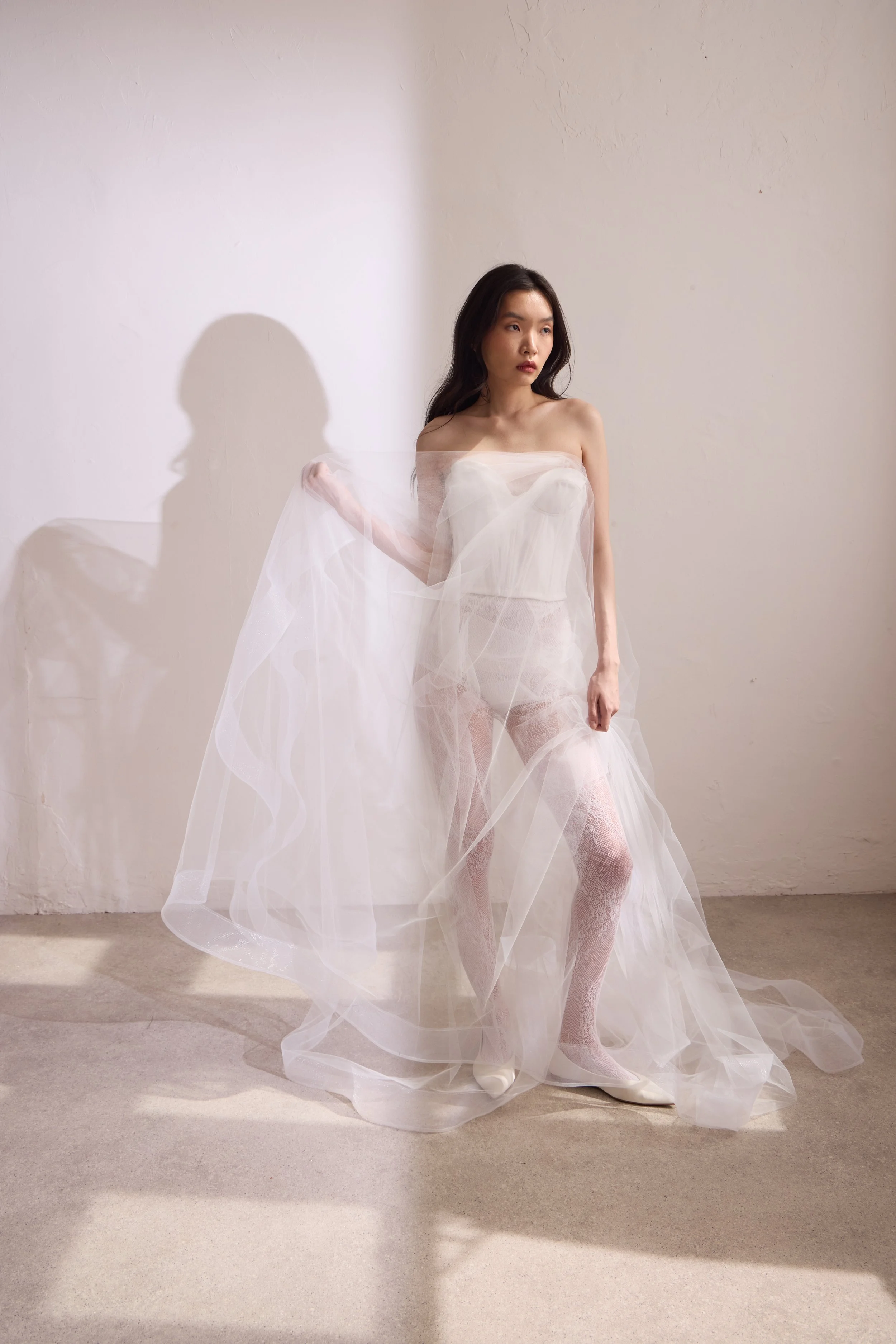 VJ_Pieces_Of_You__1301.jpg