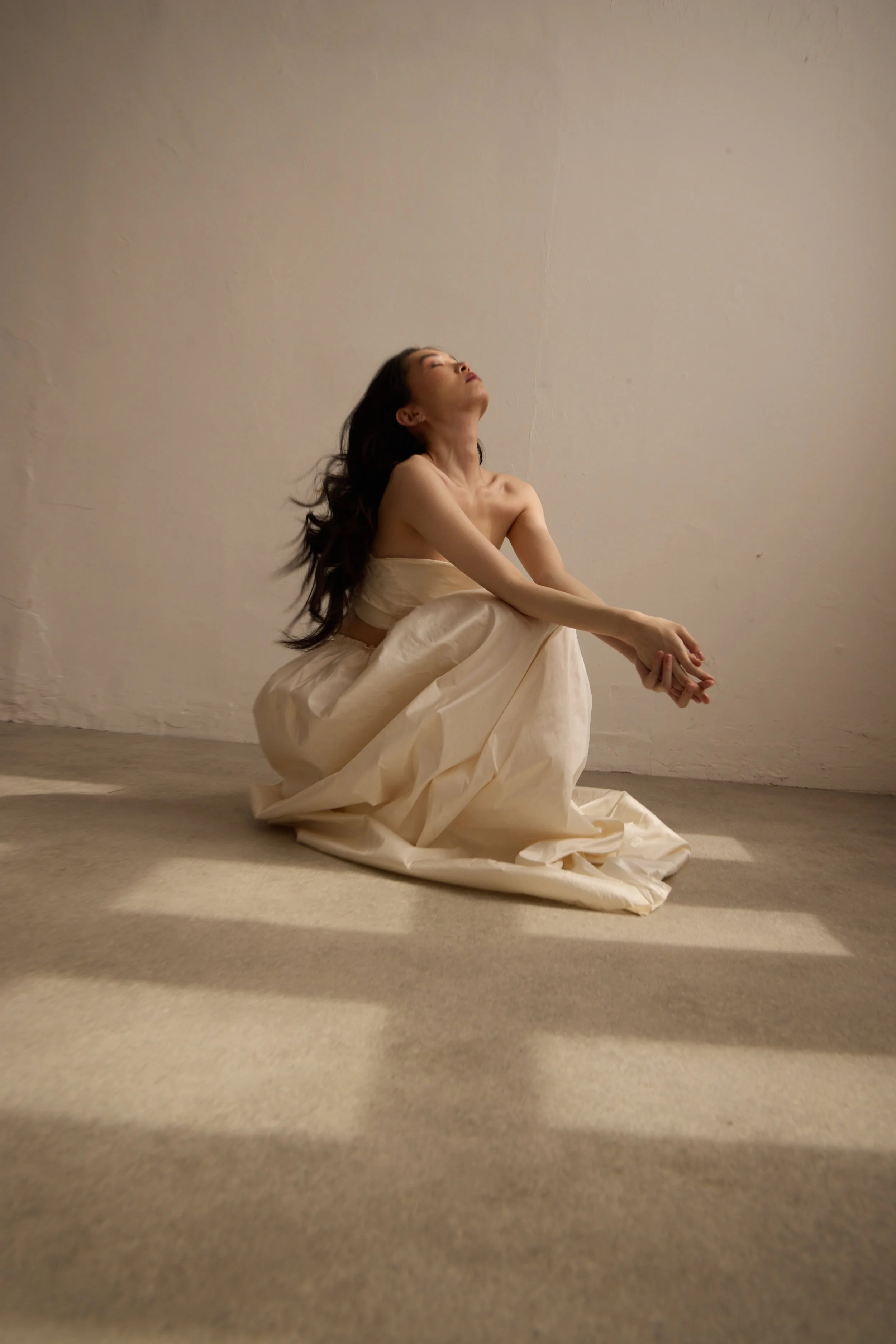 VJ_Pieces_Of_You__1051.jpg