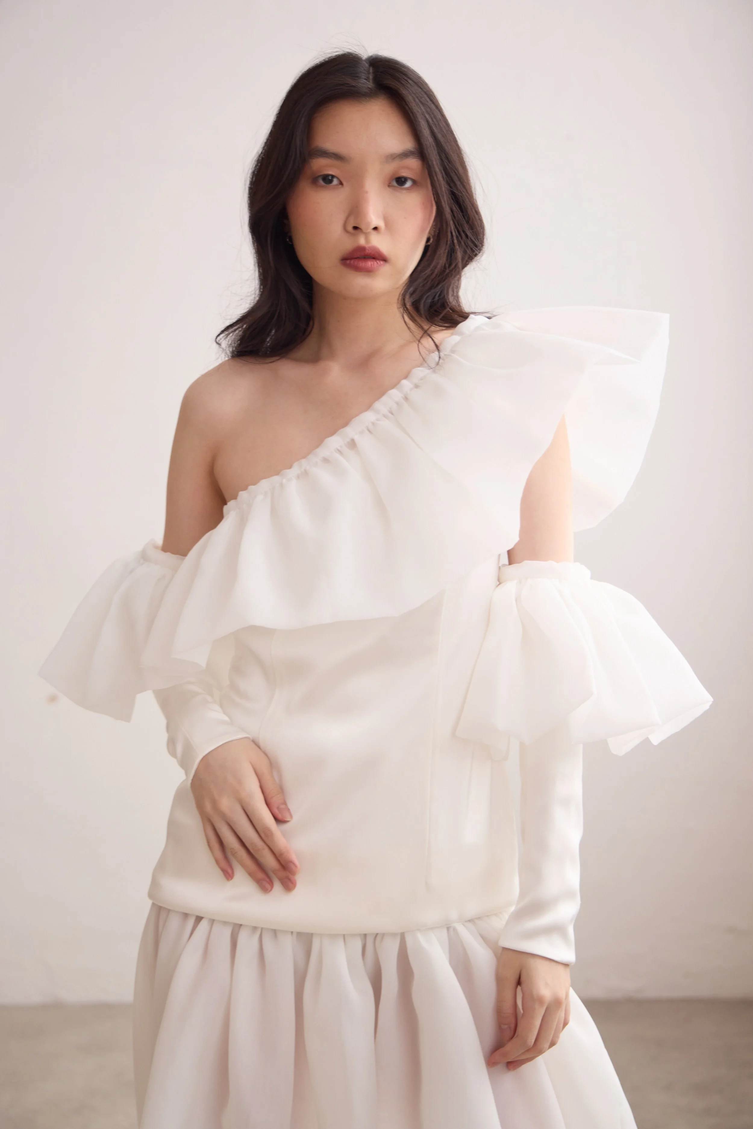 VJ_Pieces_Of_You__691.jpg