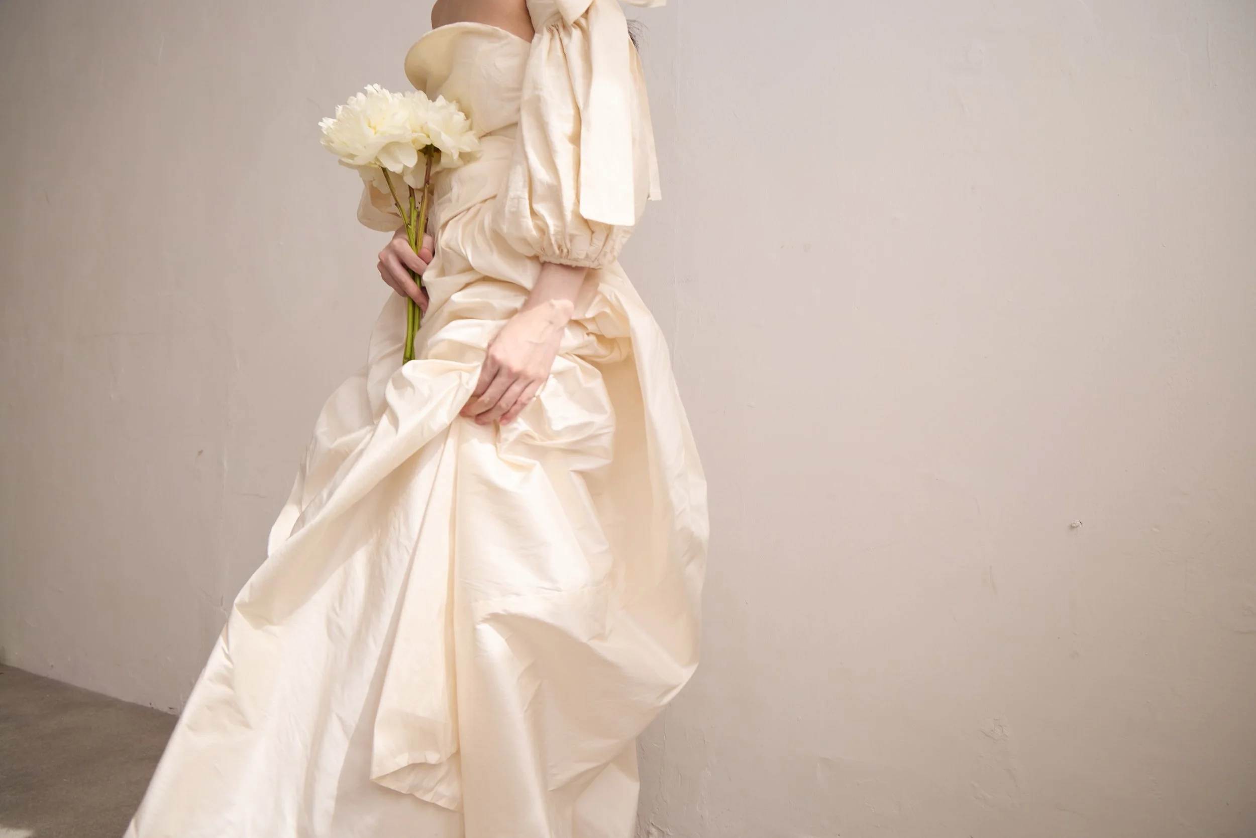 VJ_Pieces_Of_You__1199.jpg