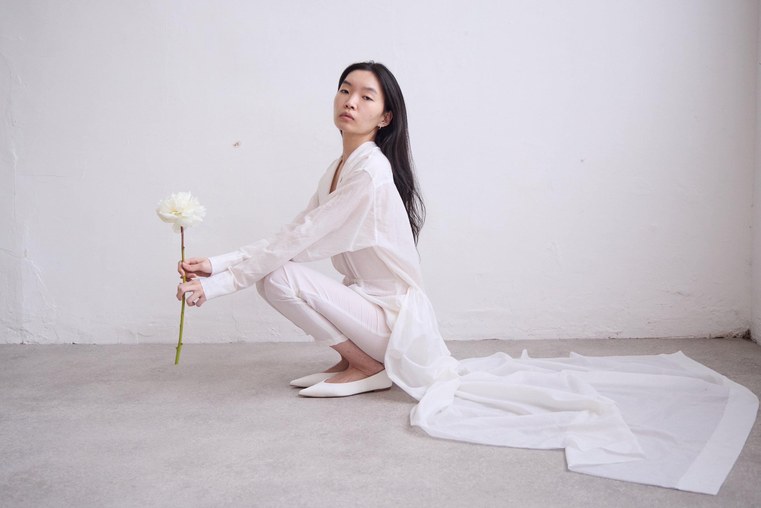 VJ_Pieces_Of_You_255.jpg