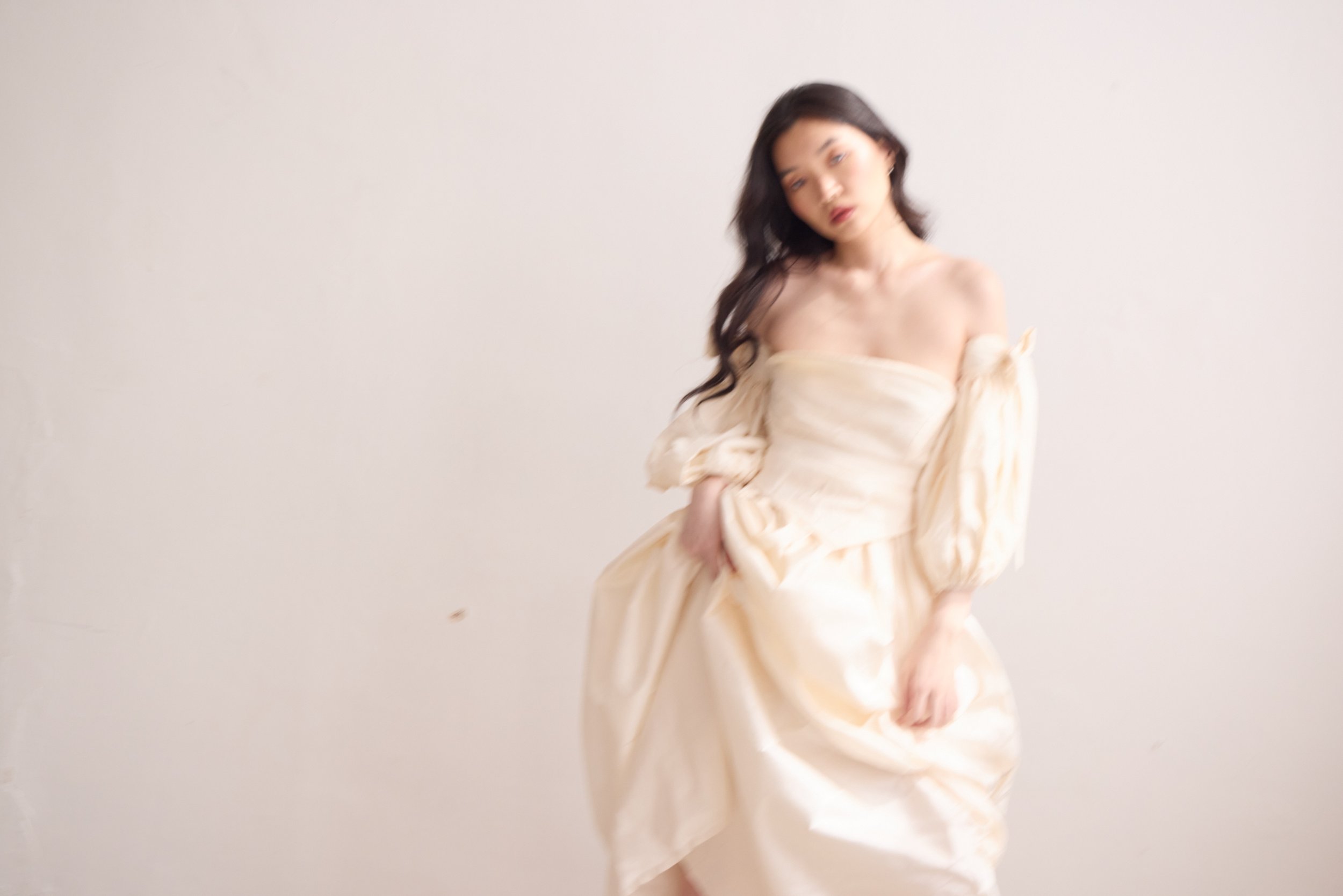 VJ_Pieces_Of_You__1182.jpg