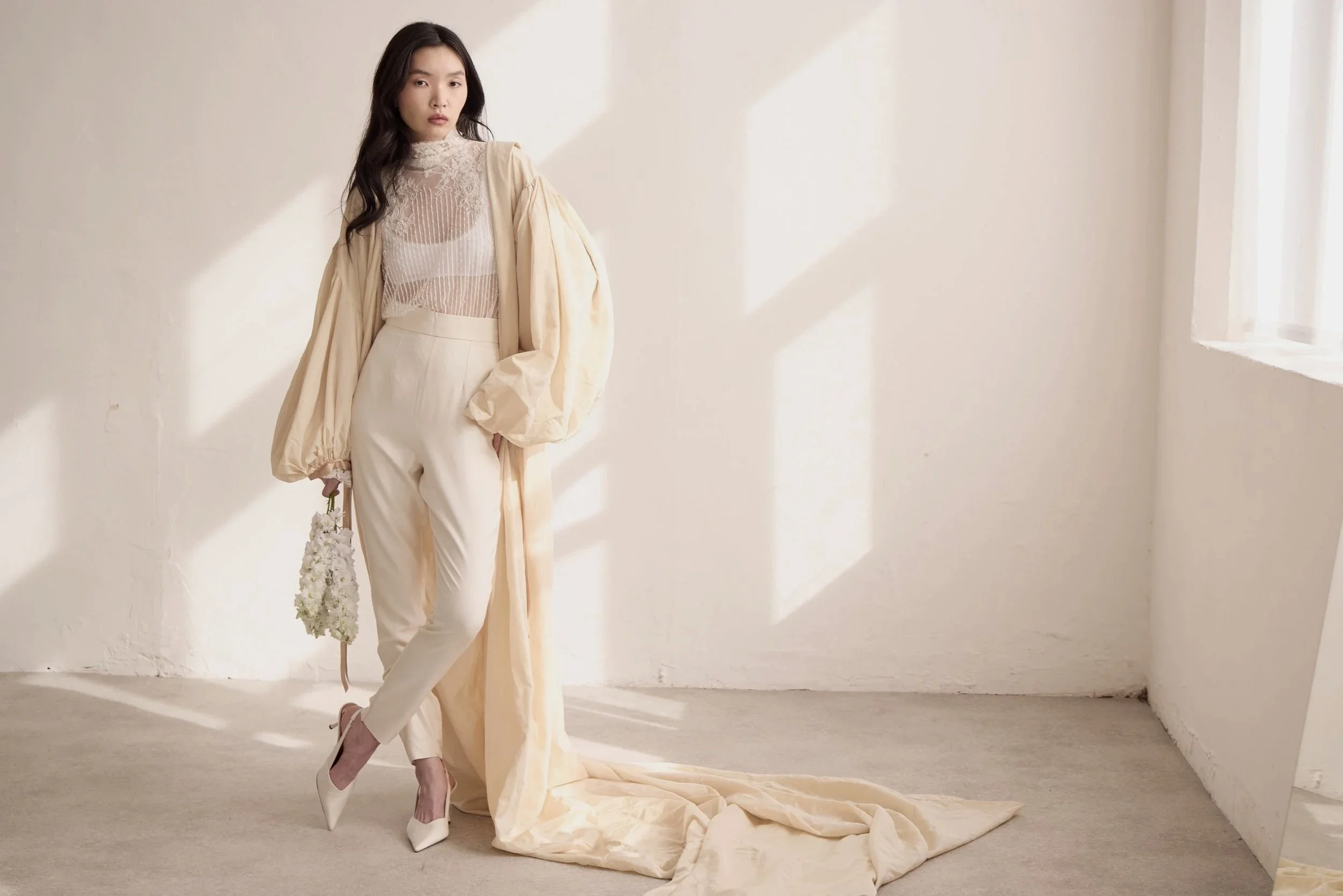 VJ_Pieces_Of_You__1903.jpg