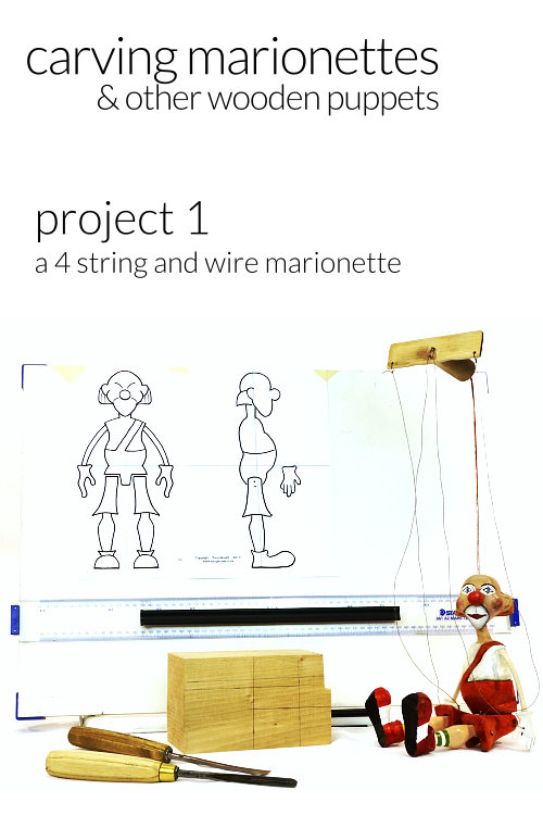 project 1 poster.jpg