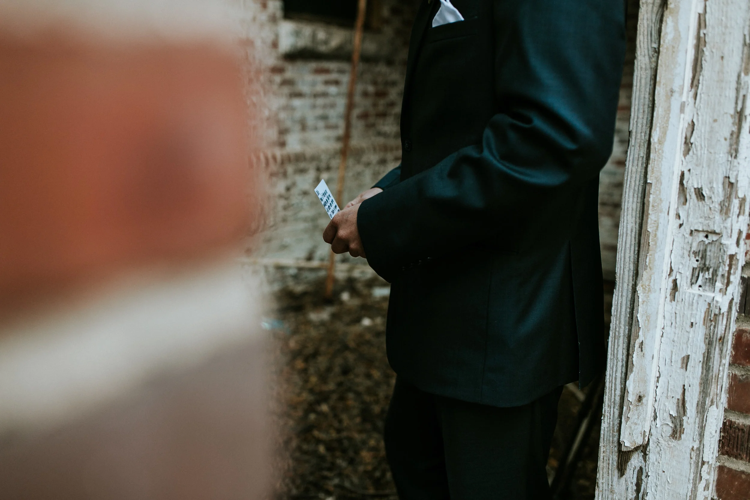 camjoshweddingpost-15.jpg
