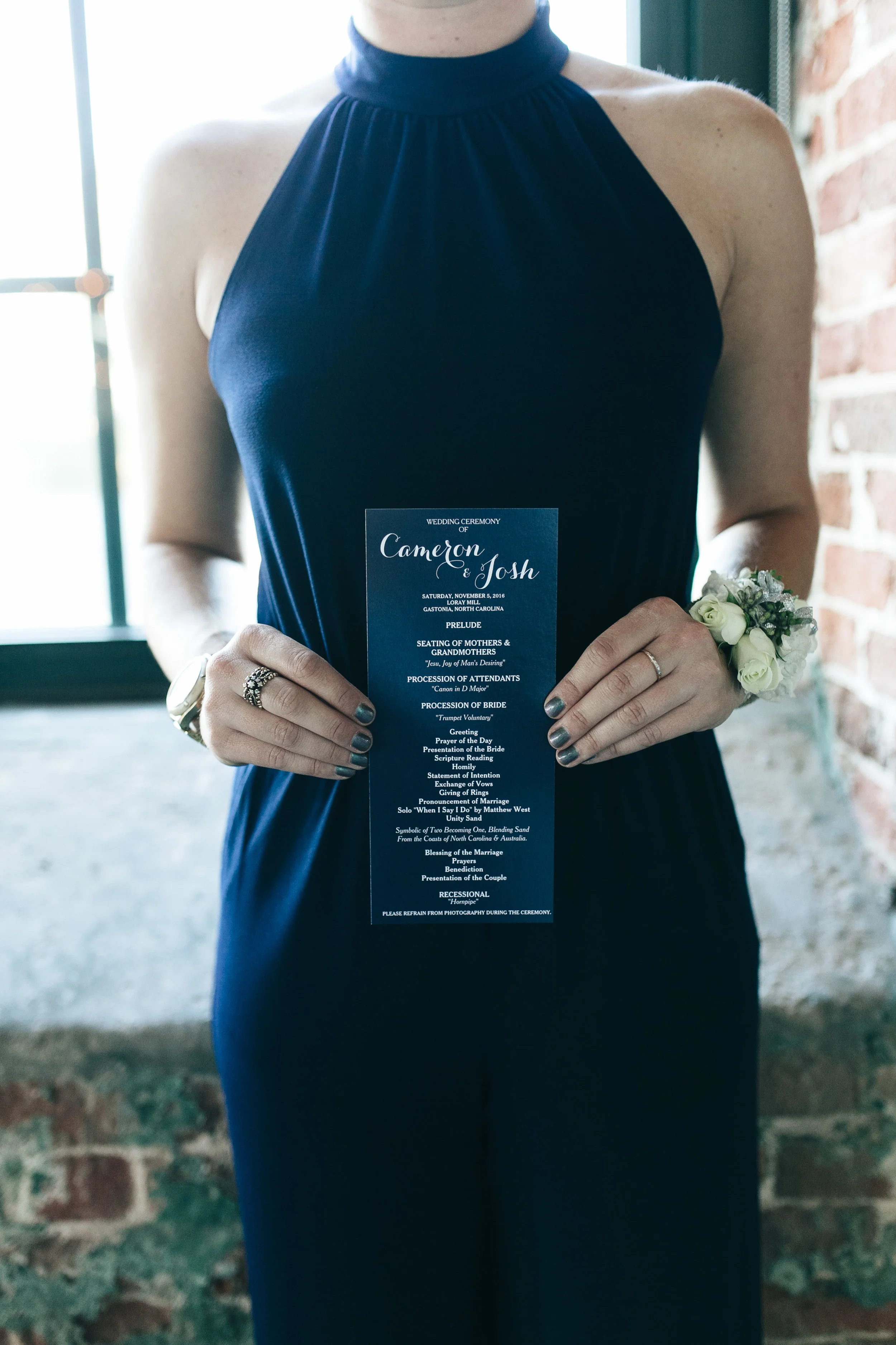 camjoshweddingpost-22.jpg