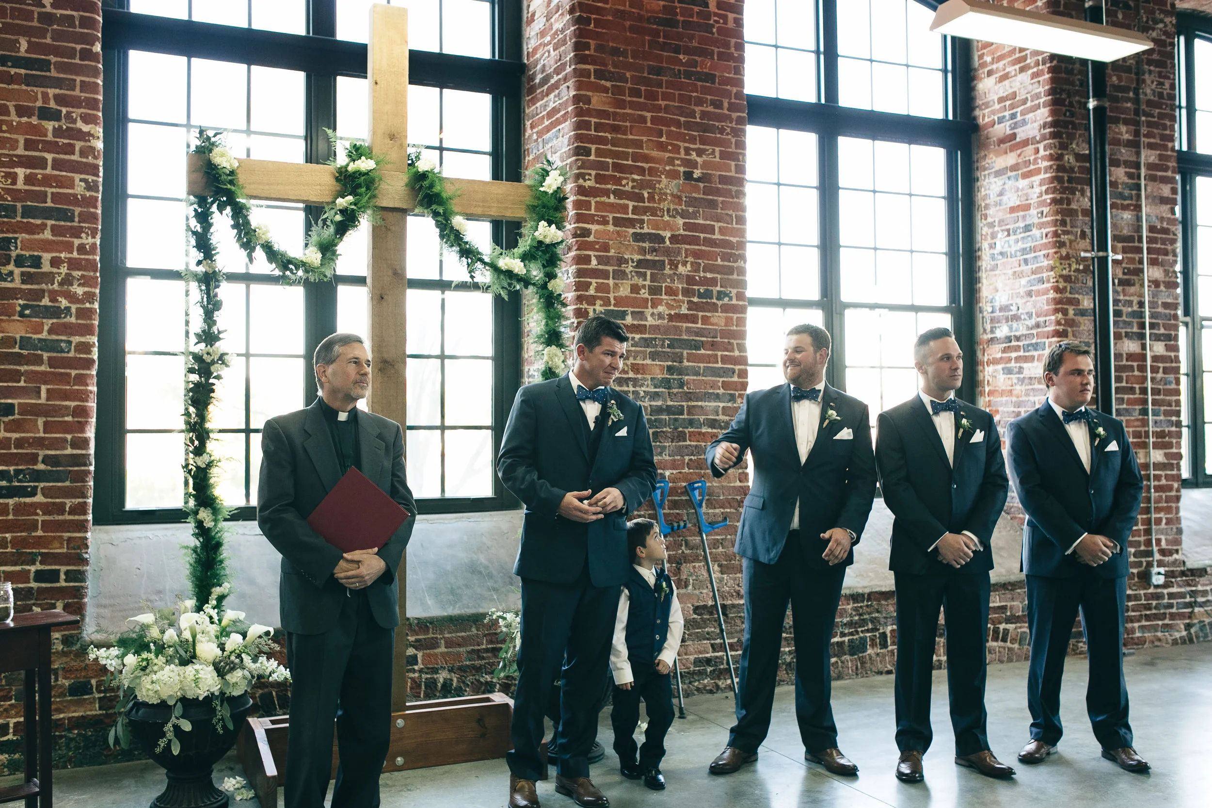 camjoshweddingpost-24.jpg