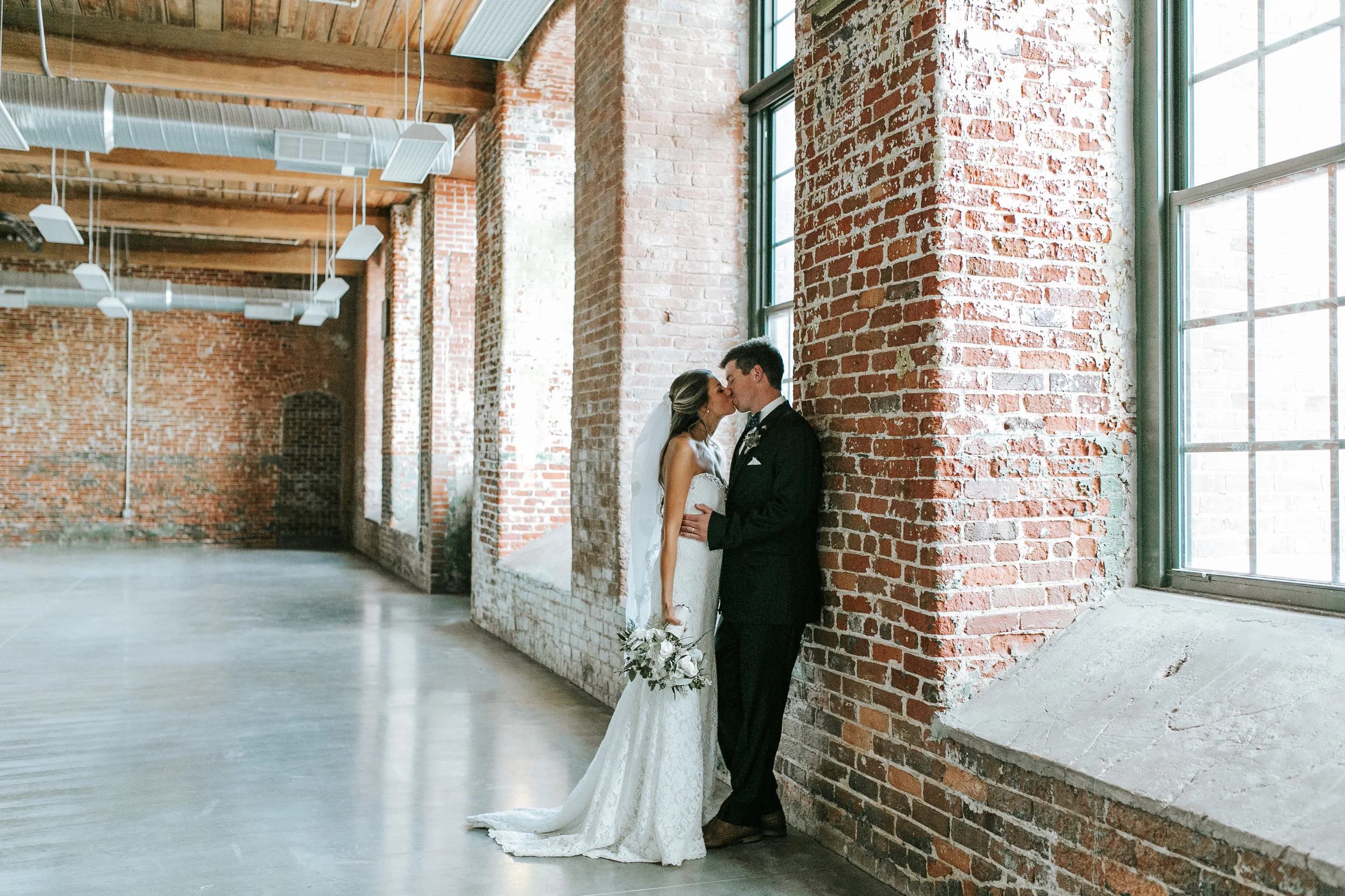 camjoshweddingpost-30.jpg