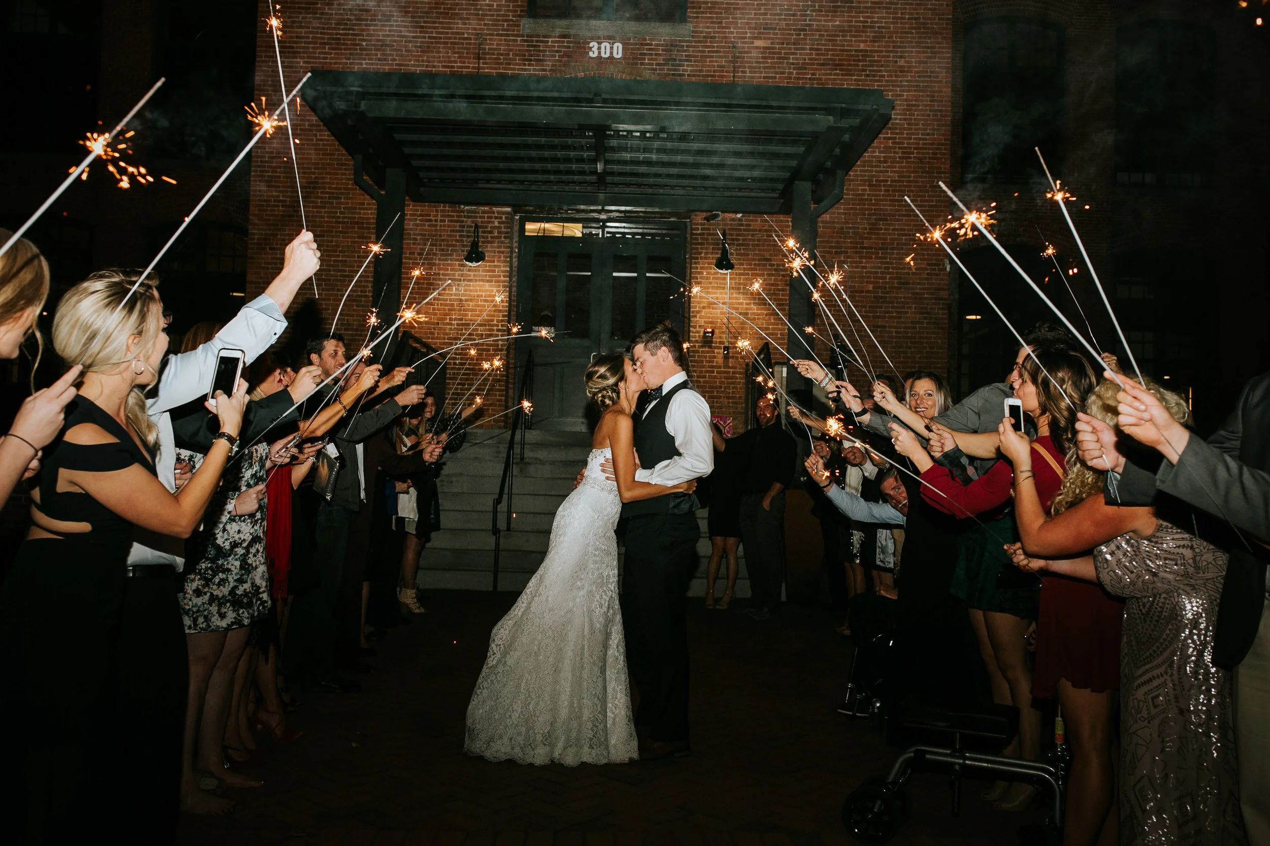 camjoshweddingpost-50.jpg