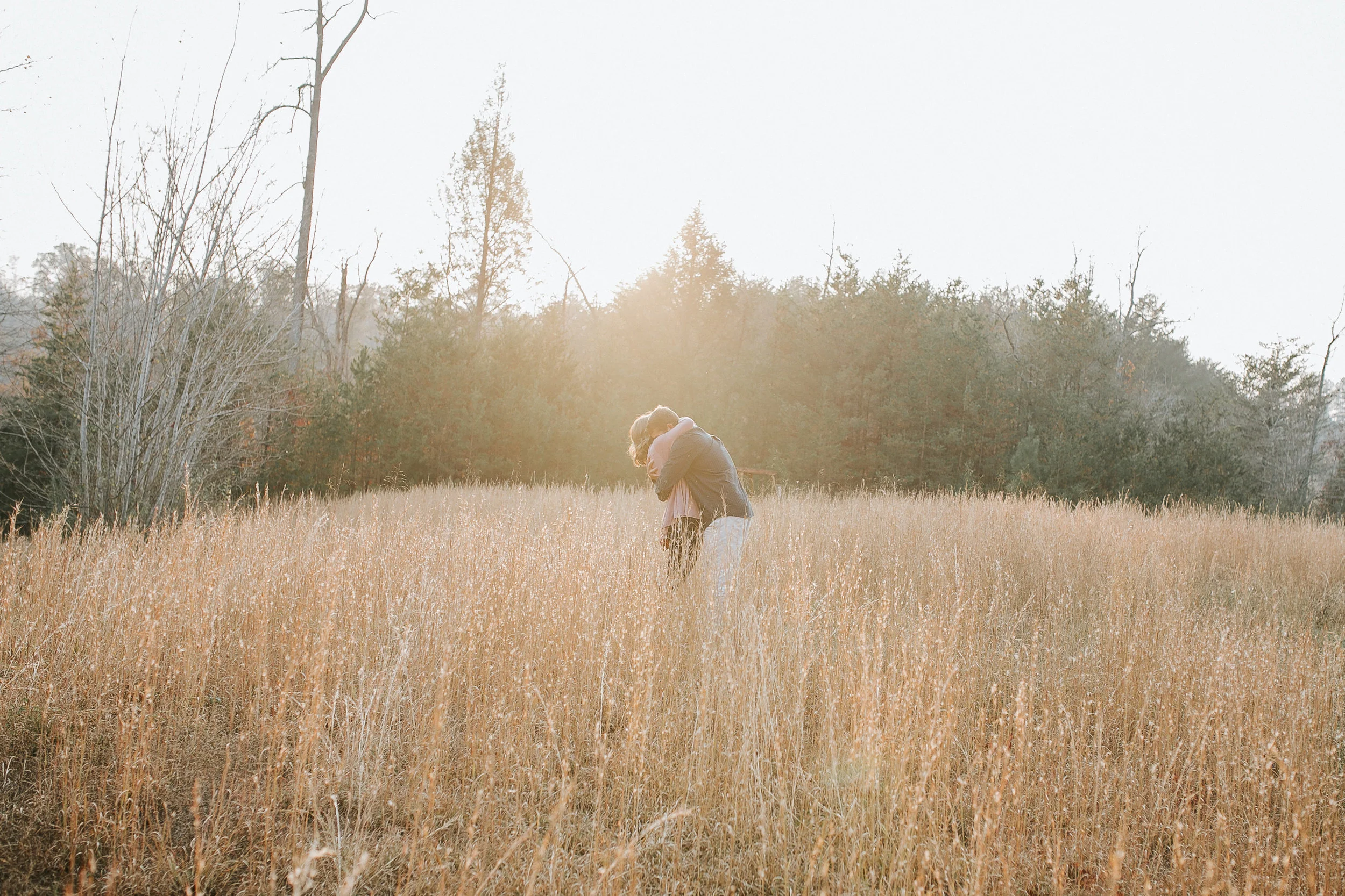 jbengagement-2.jpg