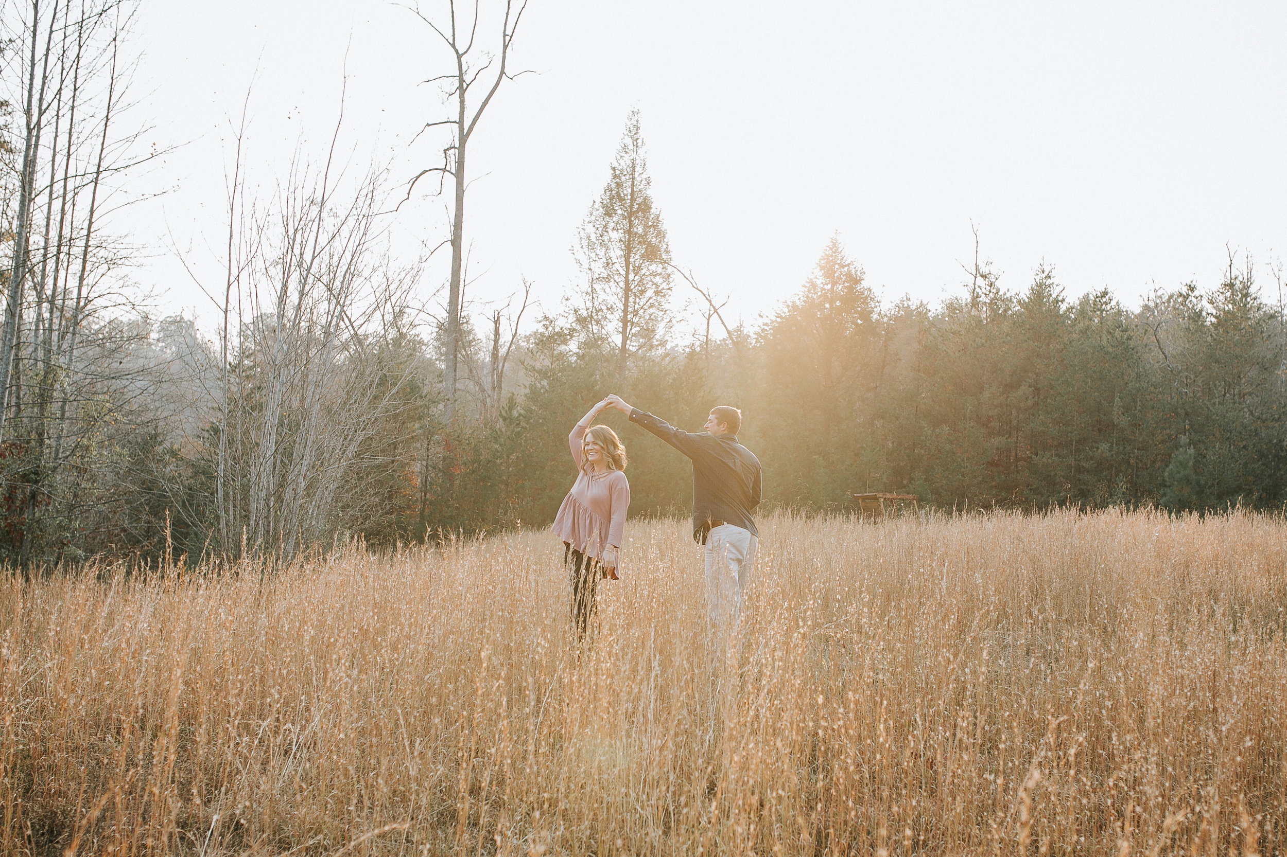 jbengagement-3.jpg