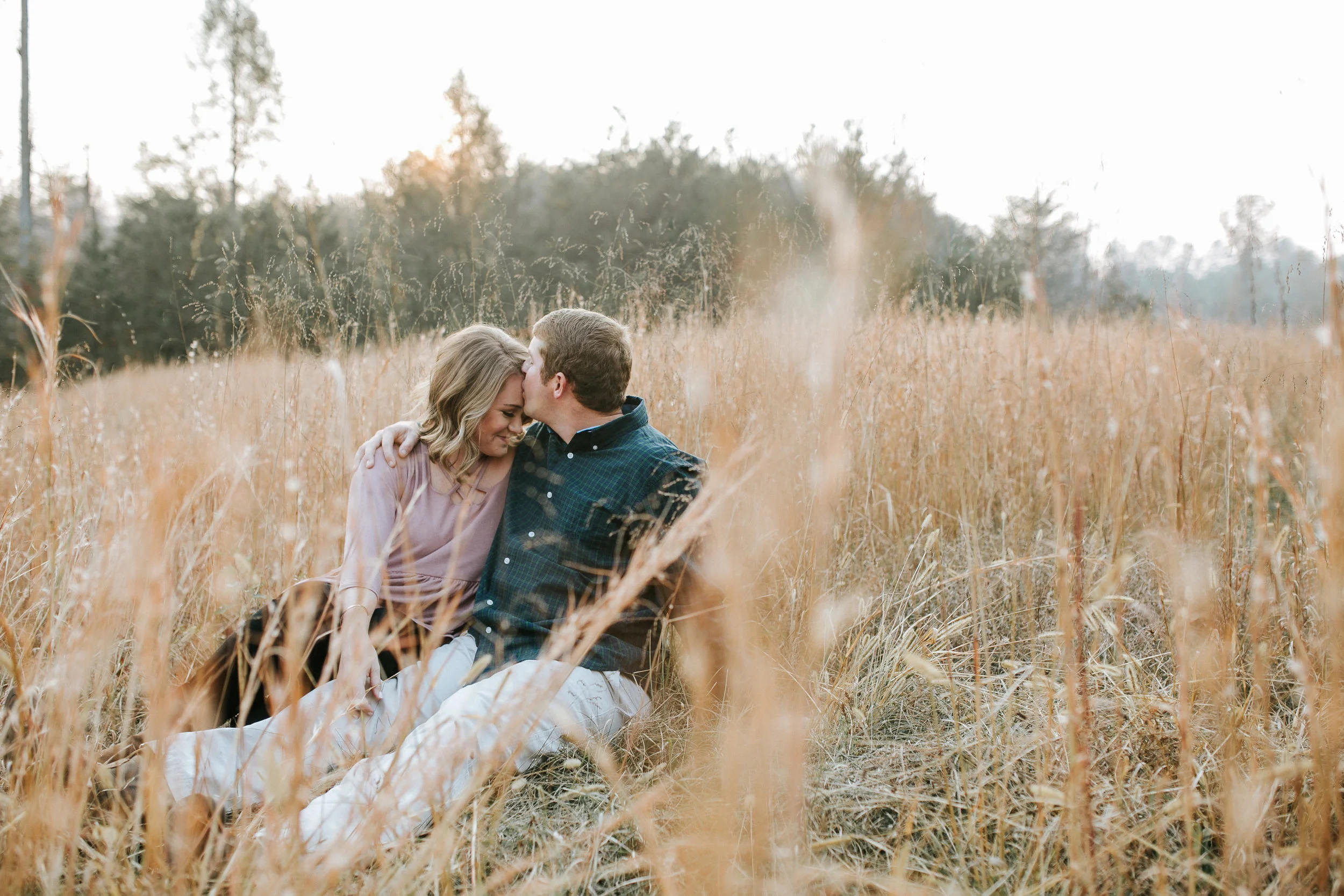 jbengagement-7.jpg