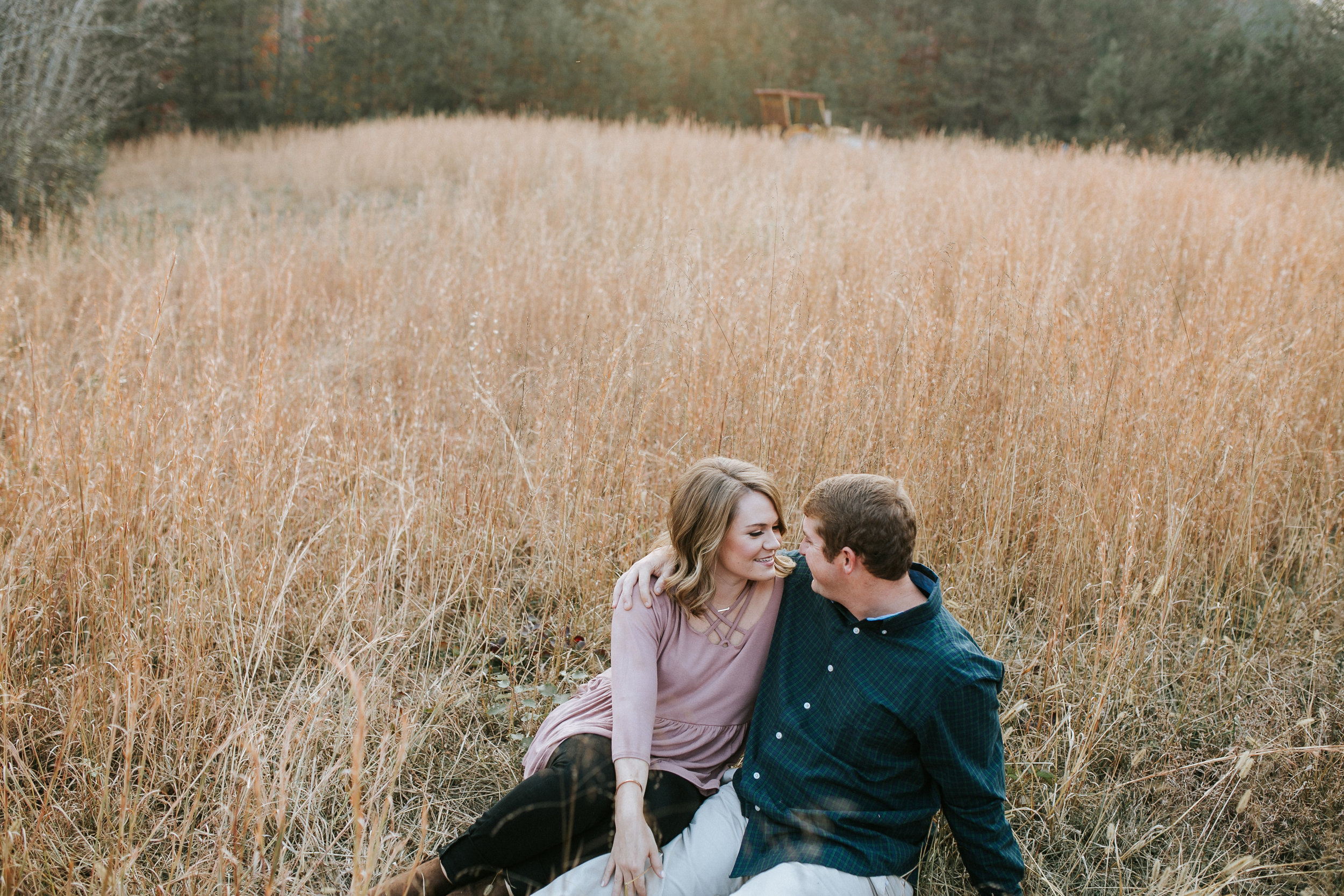 jbengagement-6.jpg