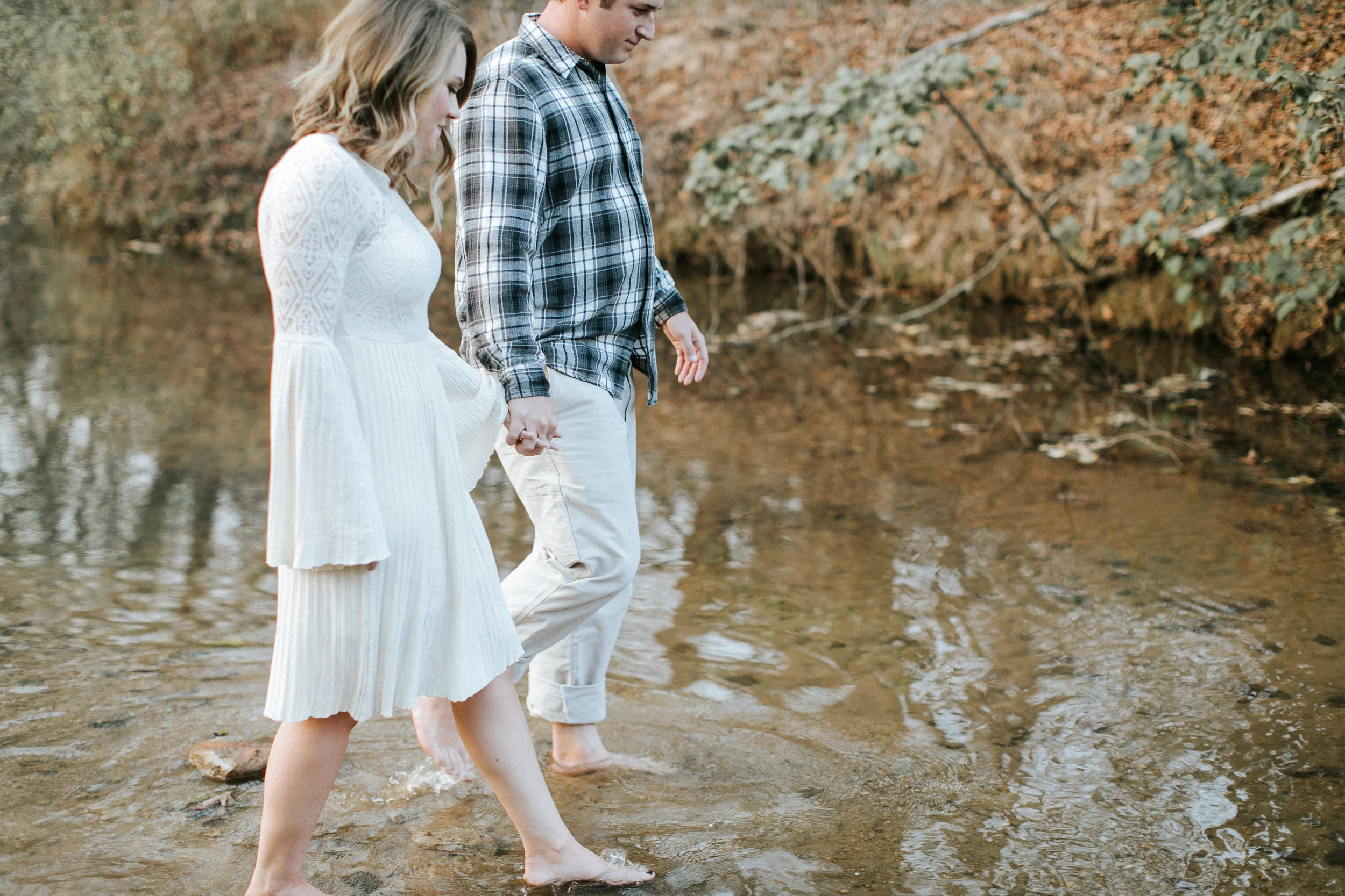 jbengagement-13.jpg