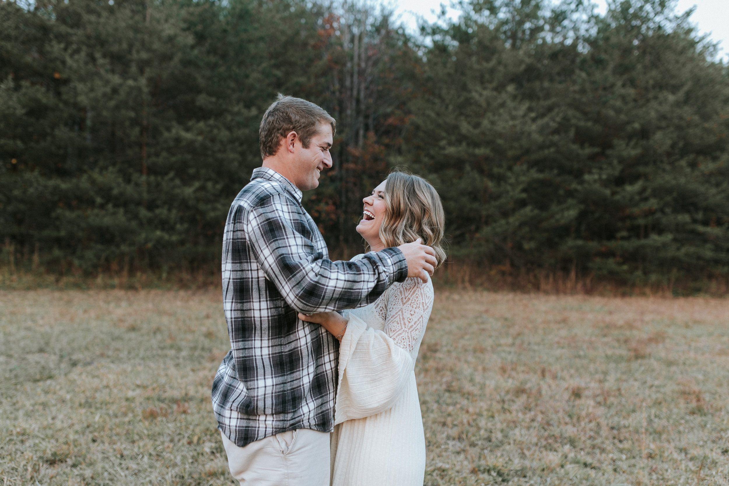 jbengagement-17.jpg