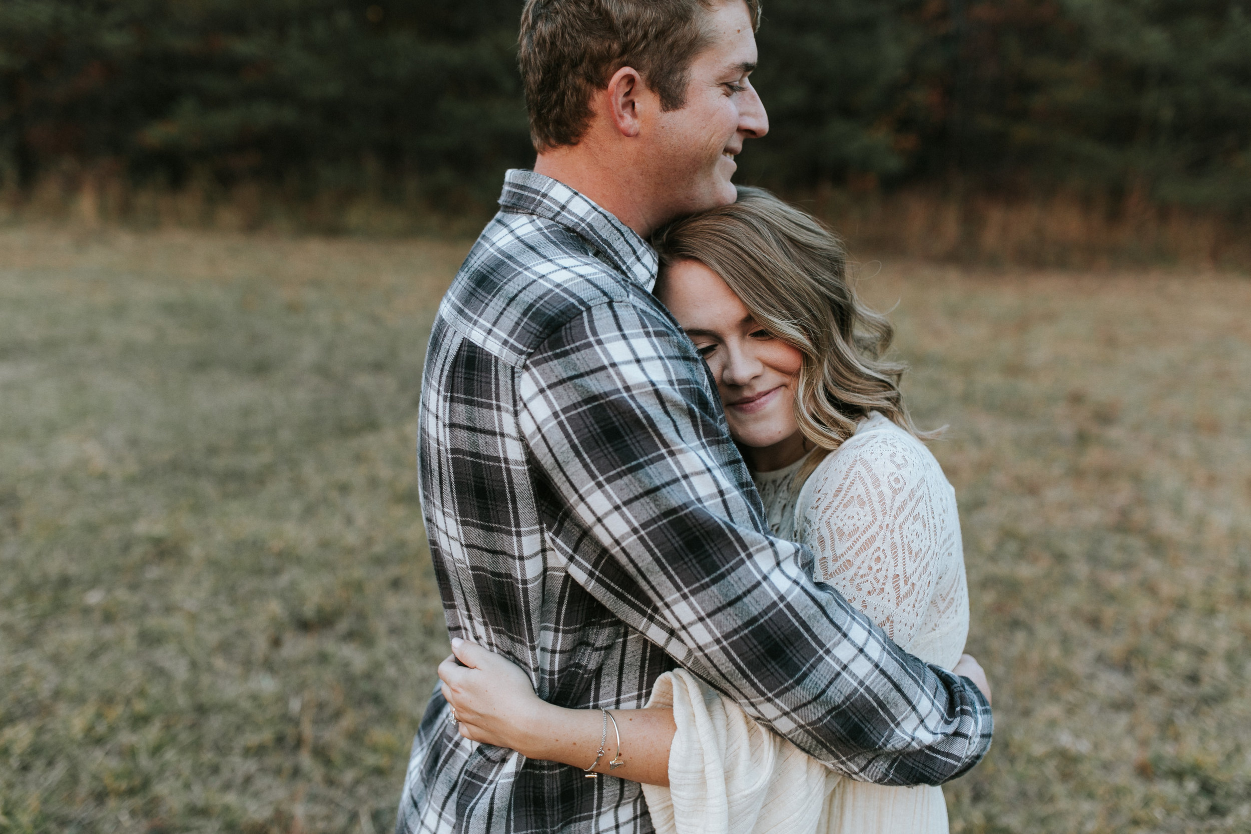 jbengagement-19.jpg