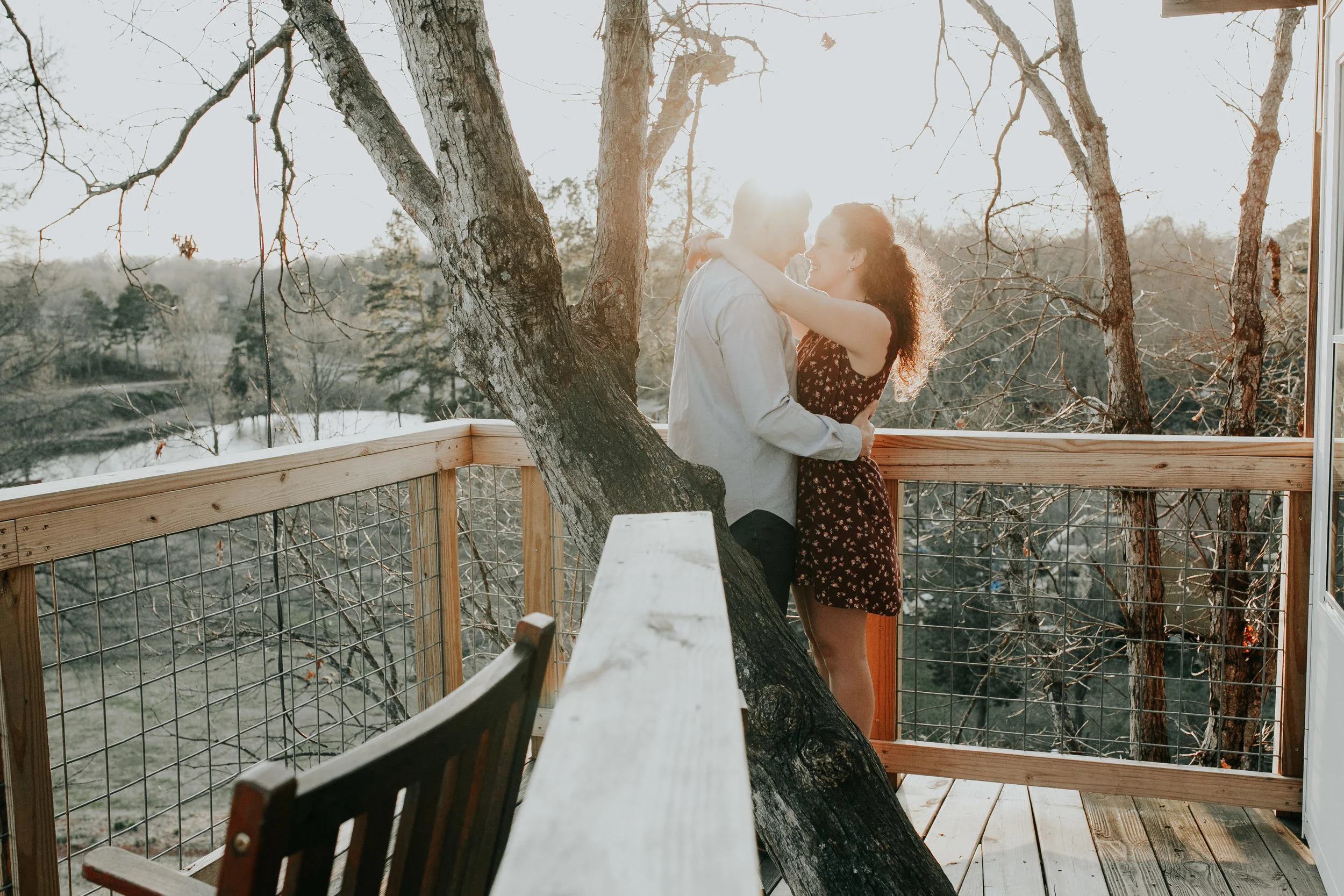 RebeccaBuddy-19.jpg