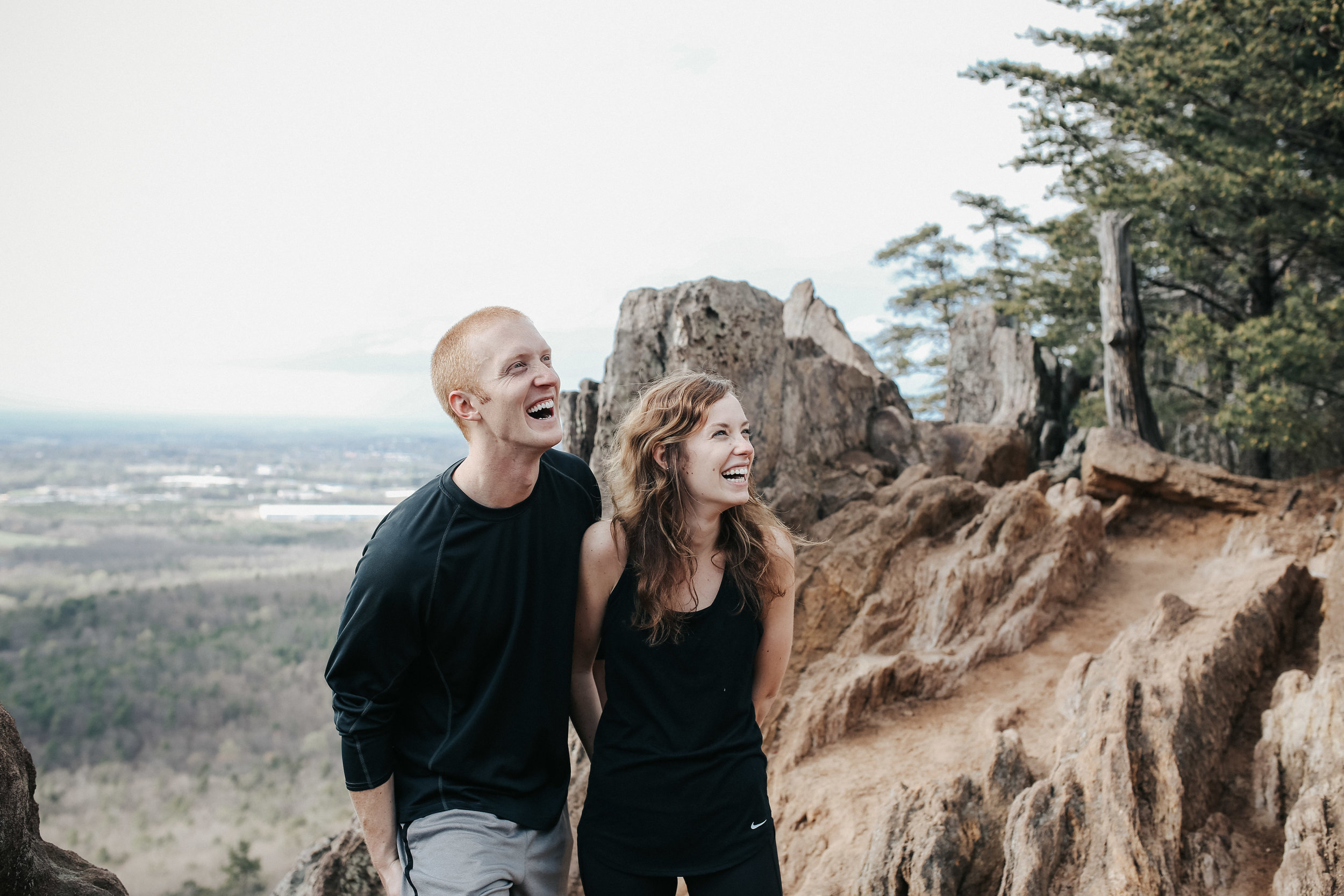 EllenBryanProposal-43.jpg