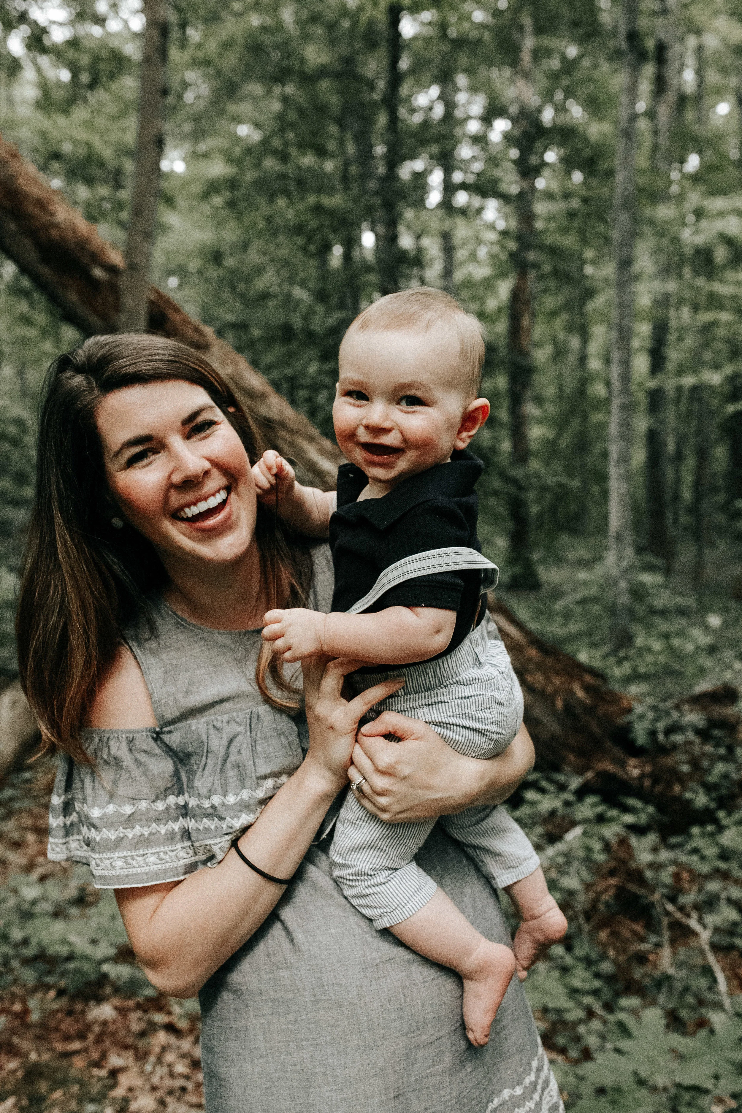 Warren Family Blog-5.jpg