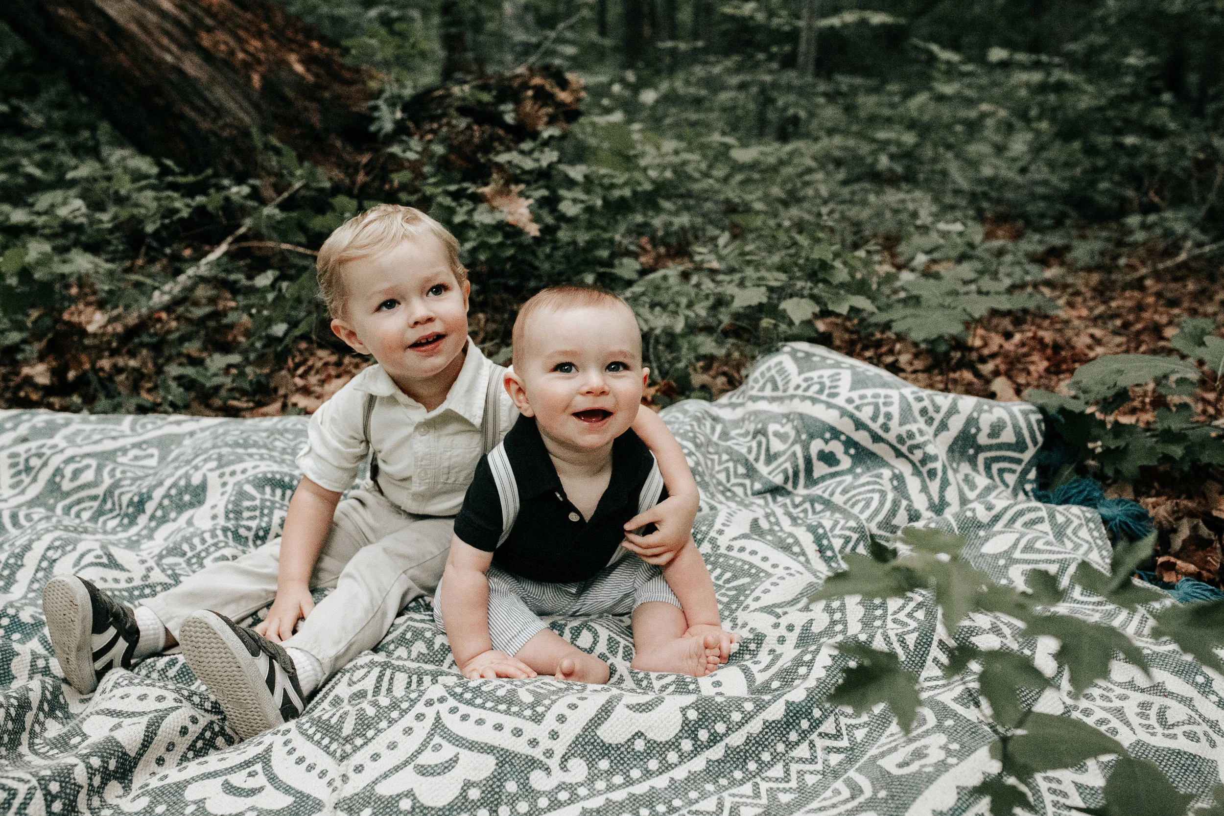 Warren Family Blog-8.jpg