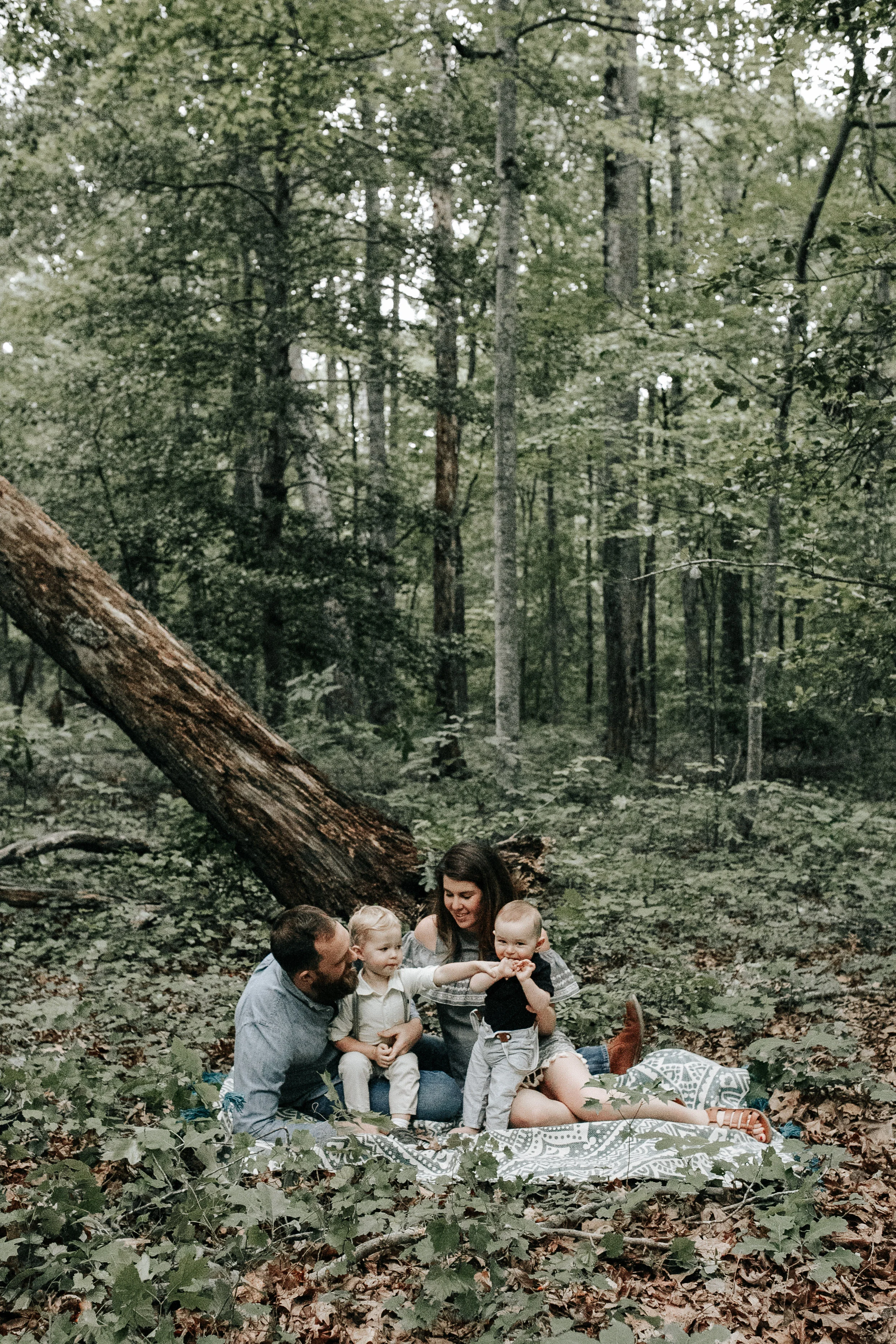 Warren Family Blog-11.jpg