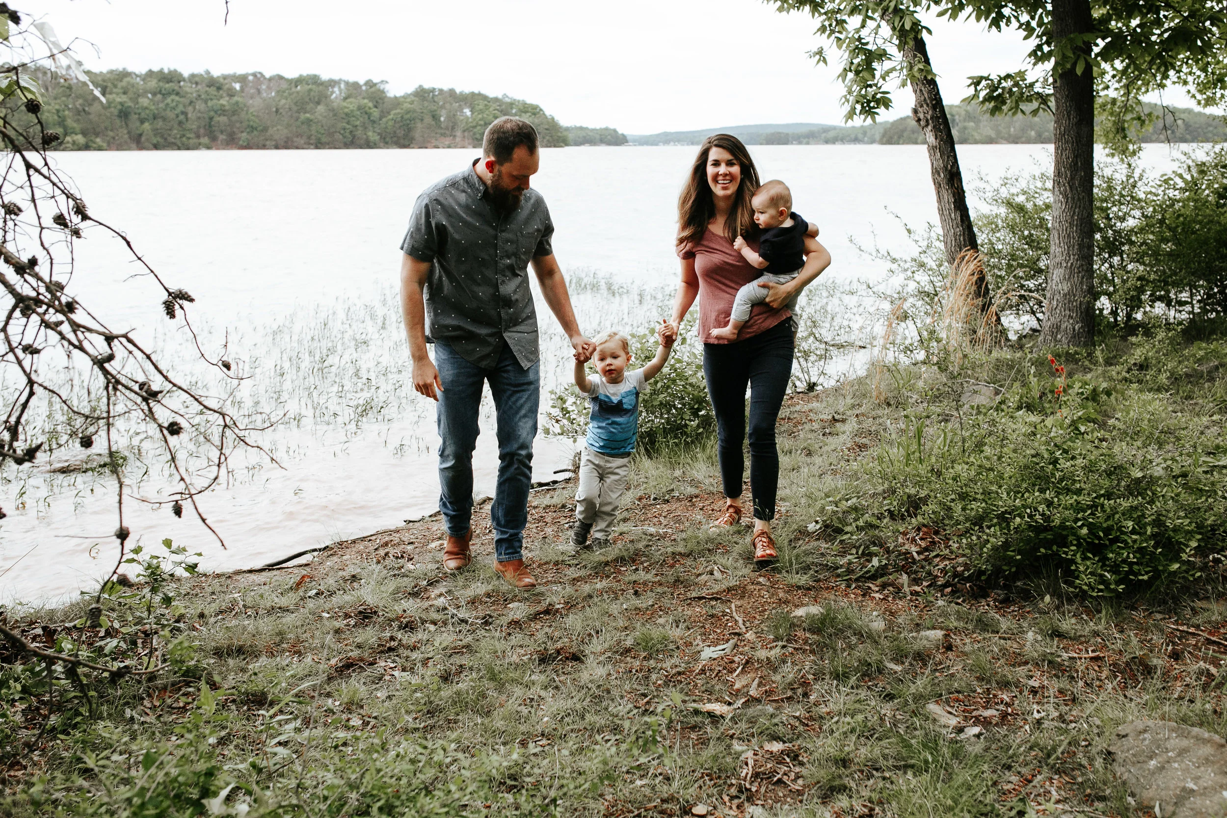 Warren Family Blog-16.jpg
