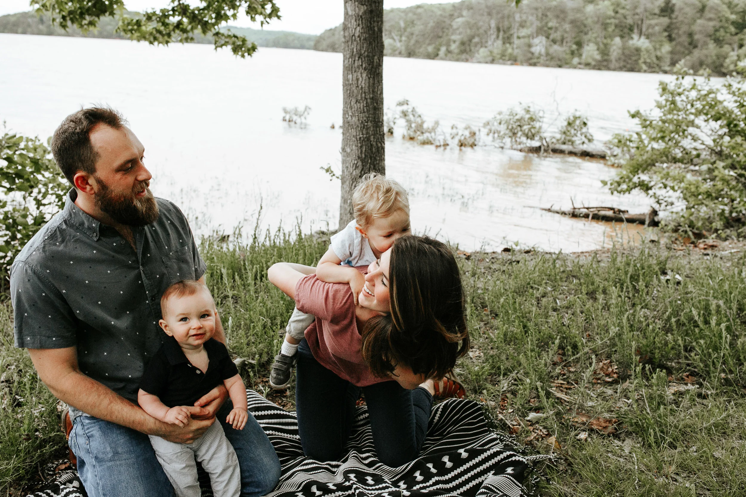 Warren Family Blog-18.jpg