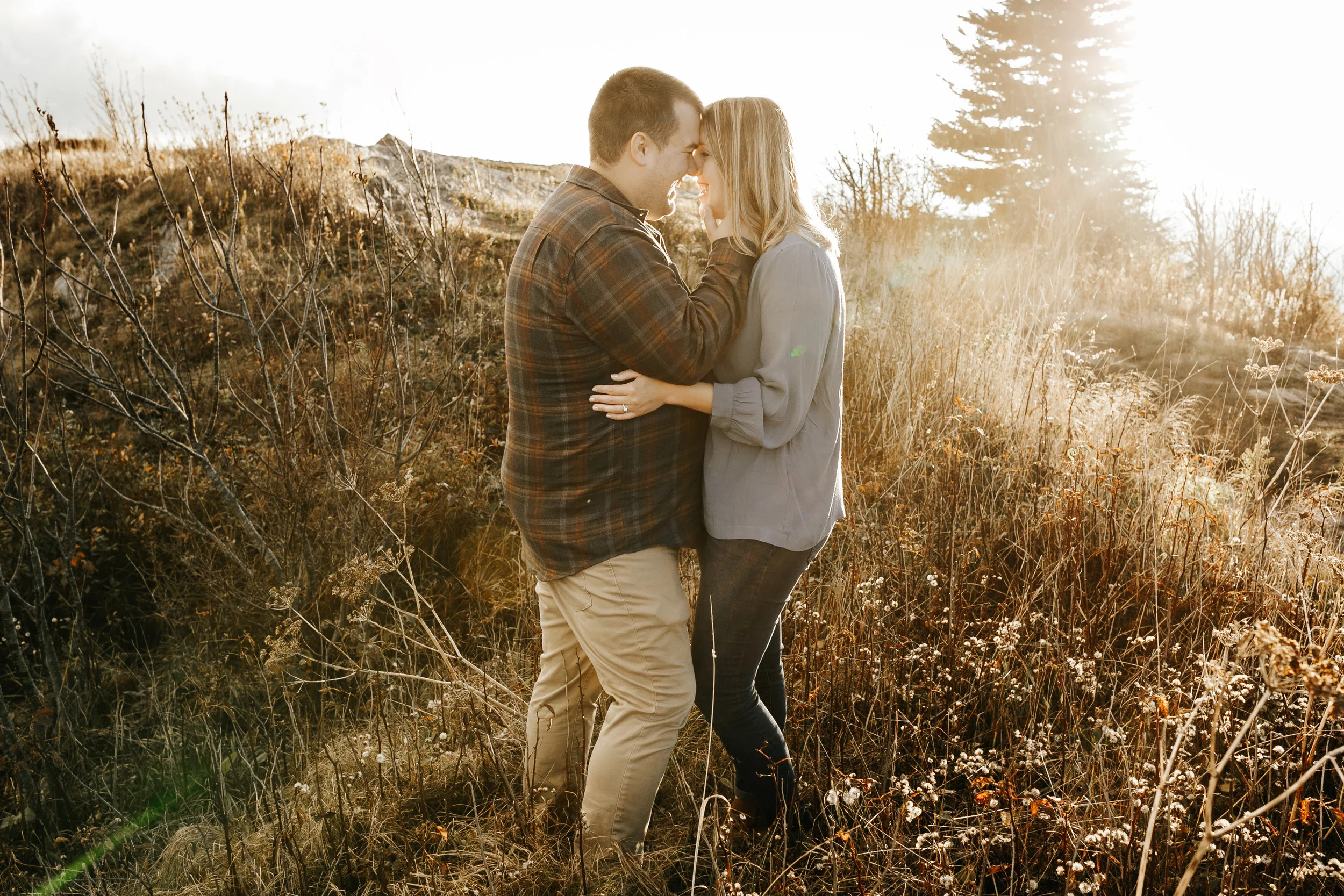 amandathadpublish-10.jpg