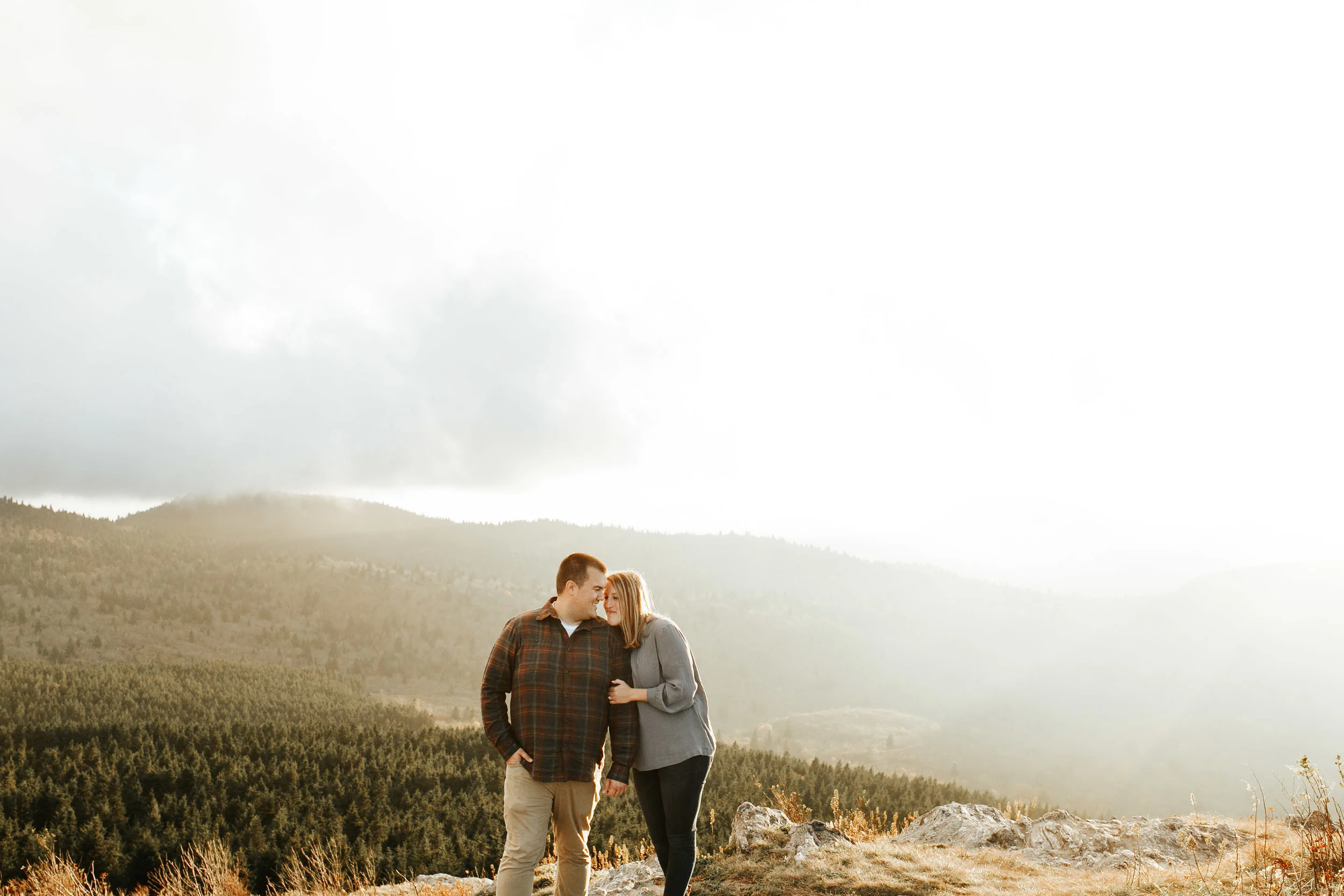 amandathadpublish-18.jpg