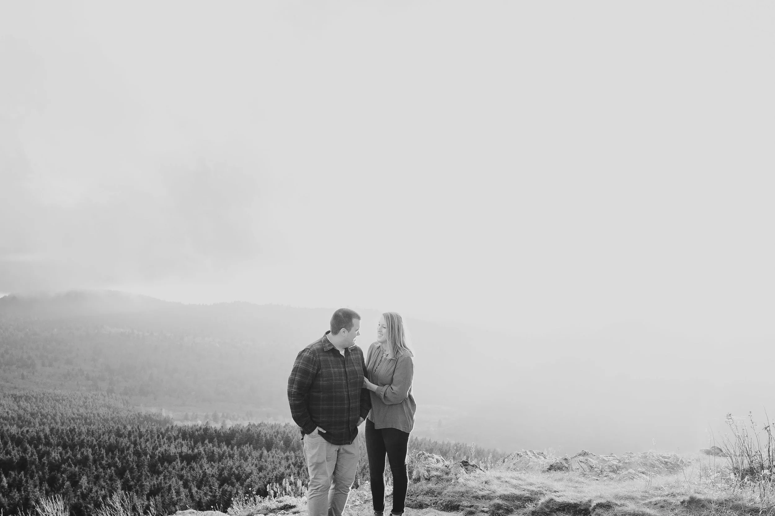 amandathadpublish-19.jpg