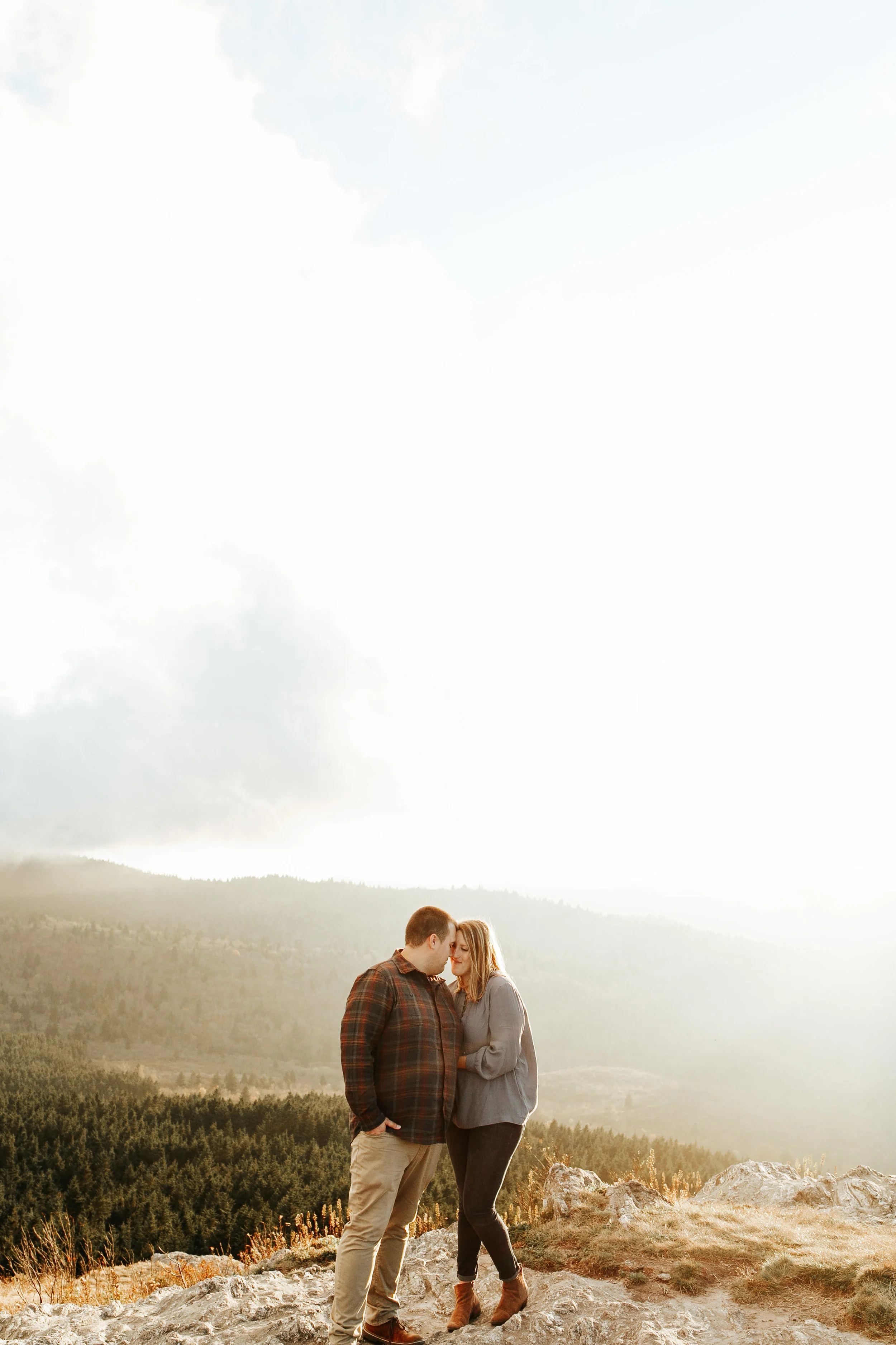 amandathadpublish-20.jpg