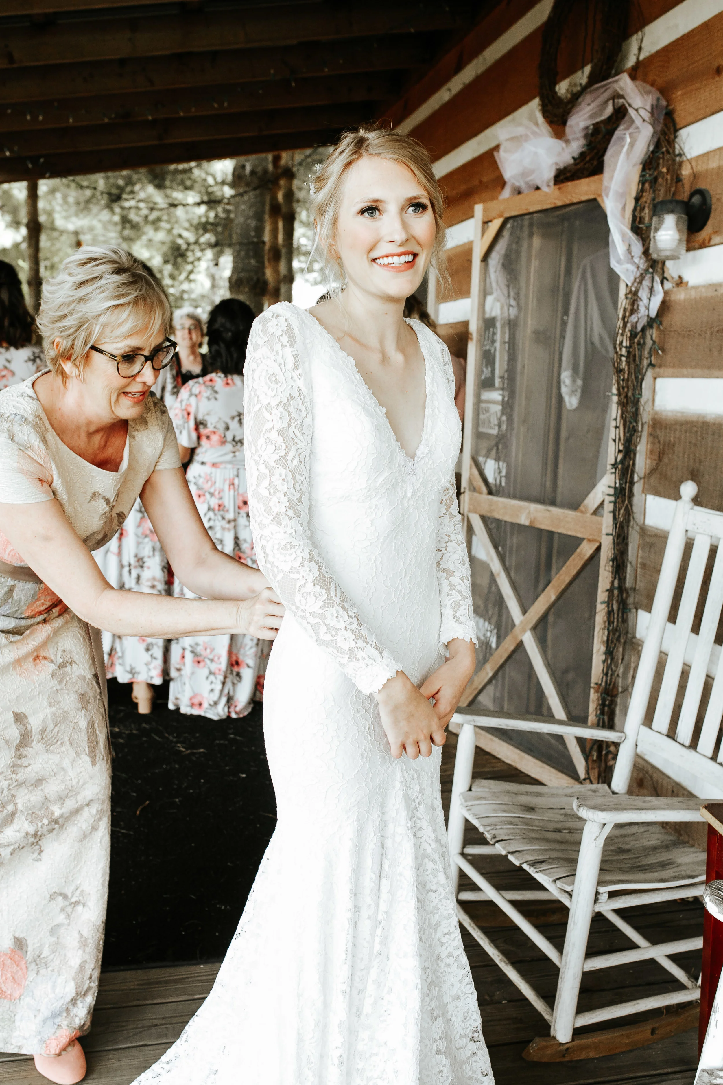 annajoshpublish-9.jpg