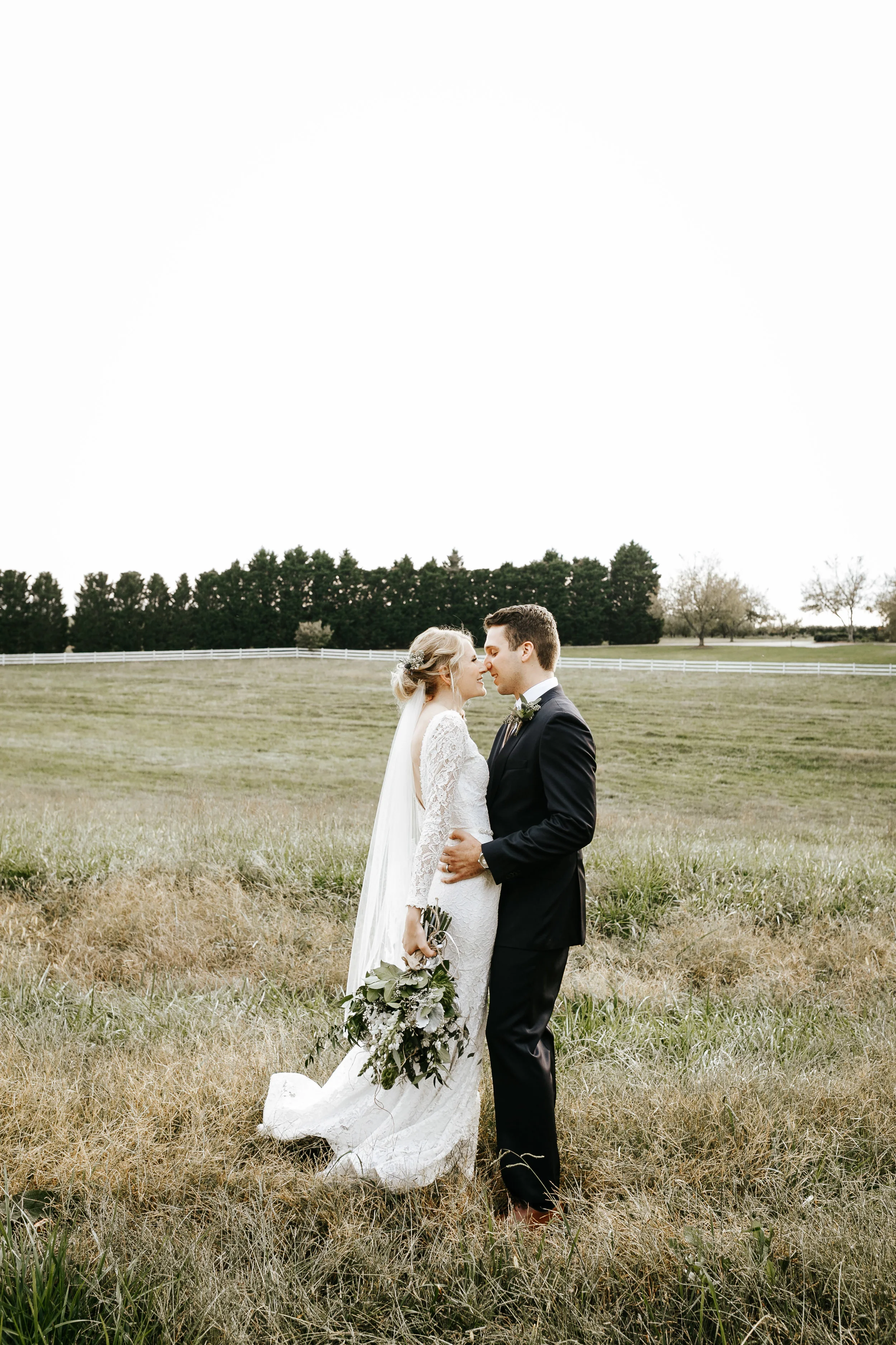 annajoshpublish-74.jpg