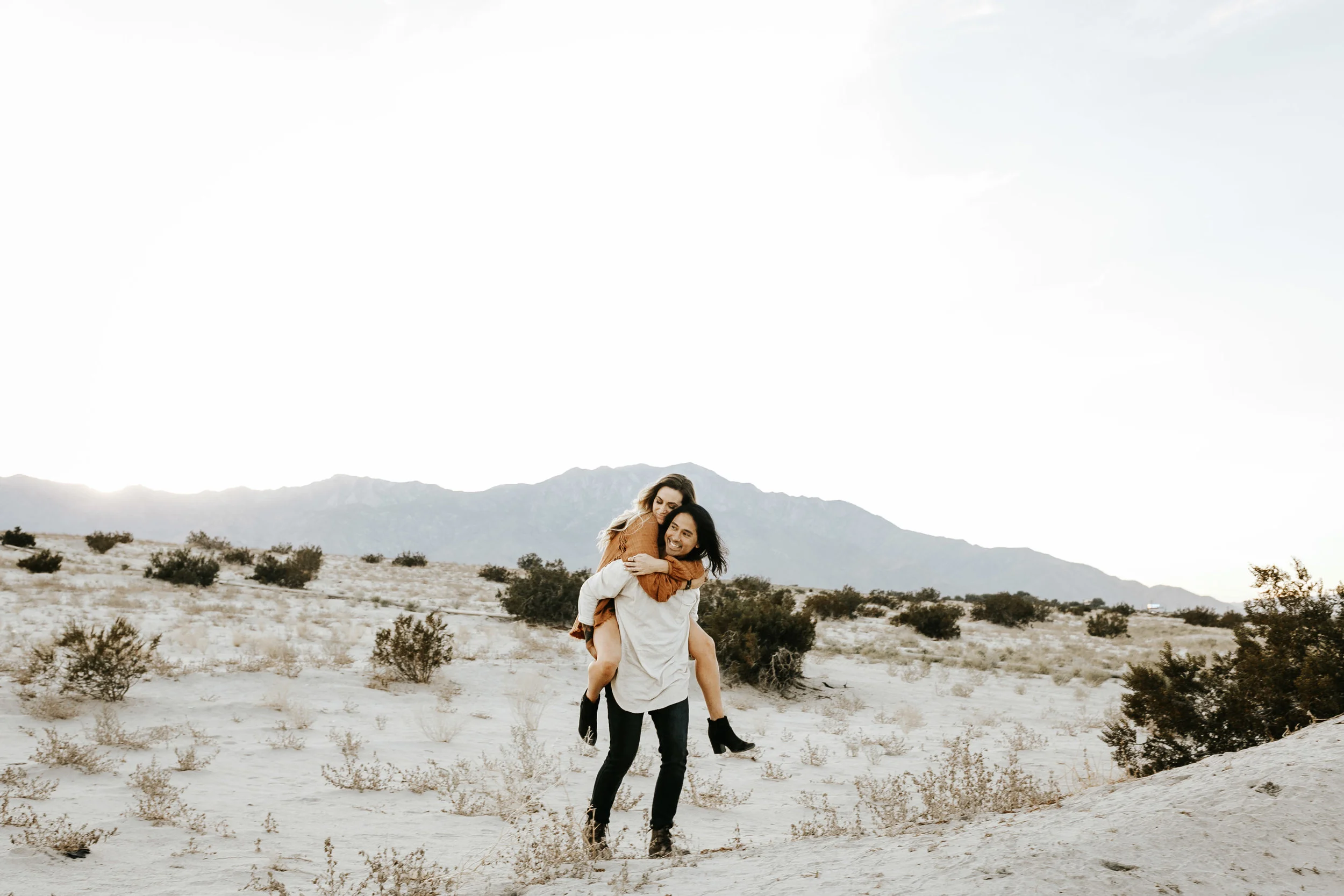 kinseyjosh-2.jpg