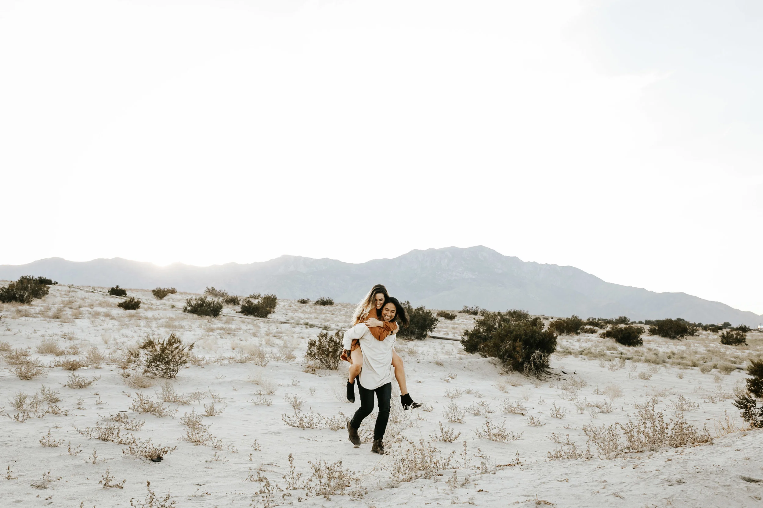 kinseyjosh-1.jpg