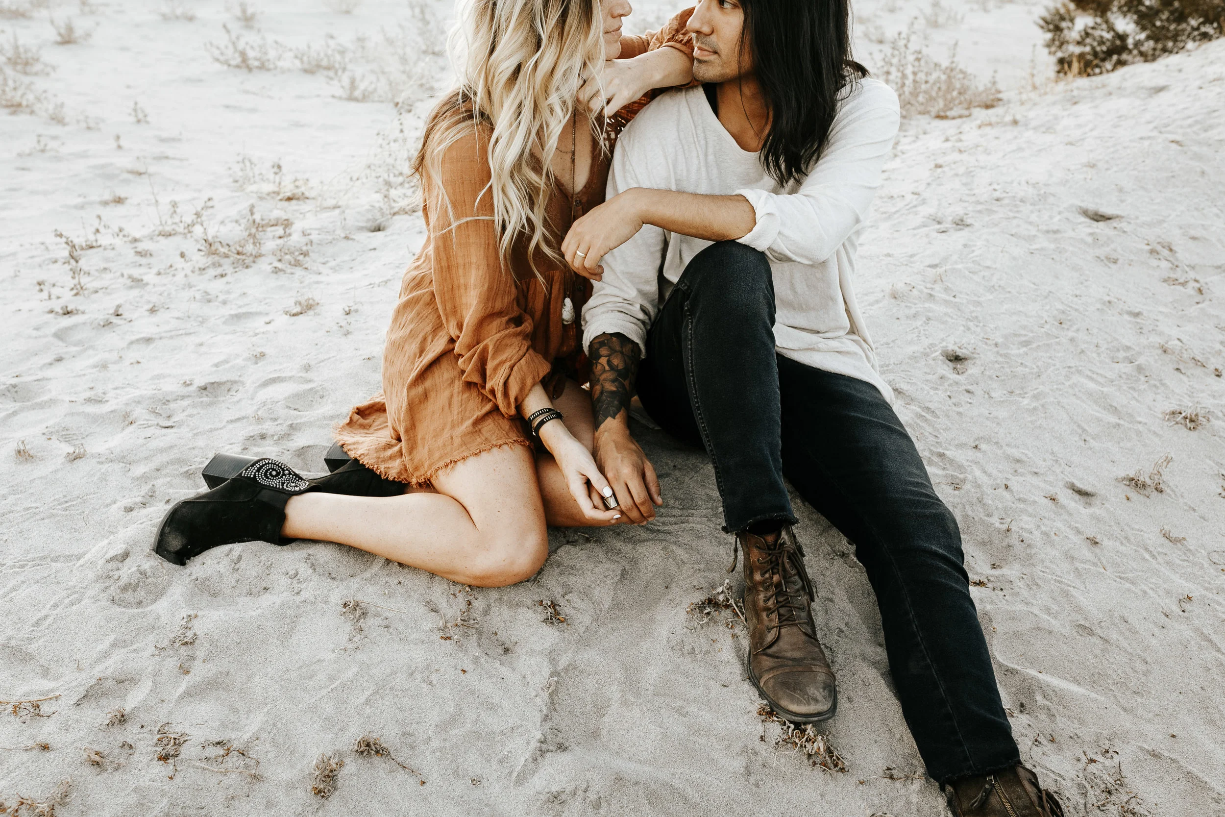 kinseyjosh-6.jpg