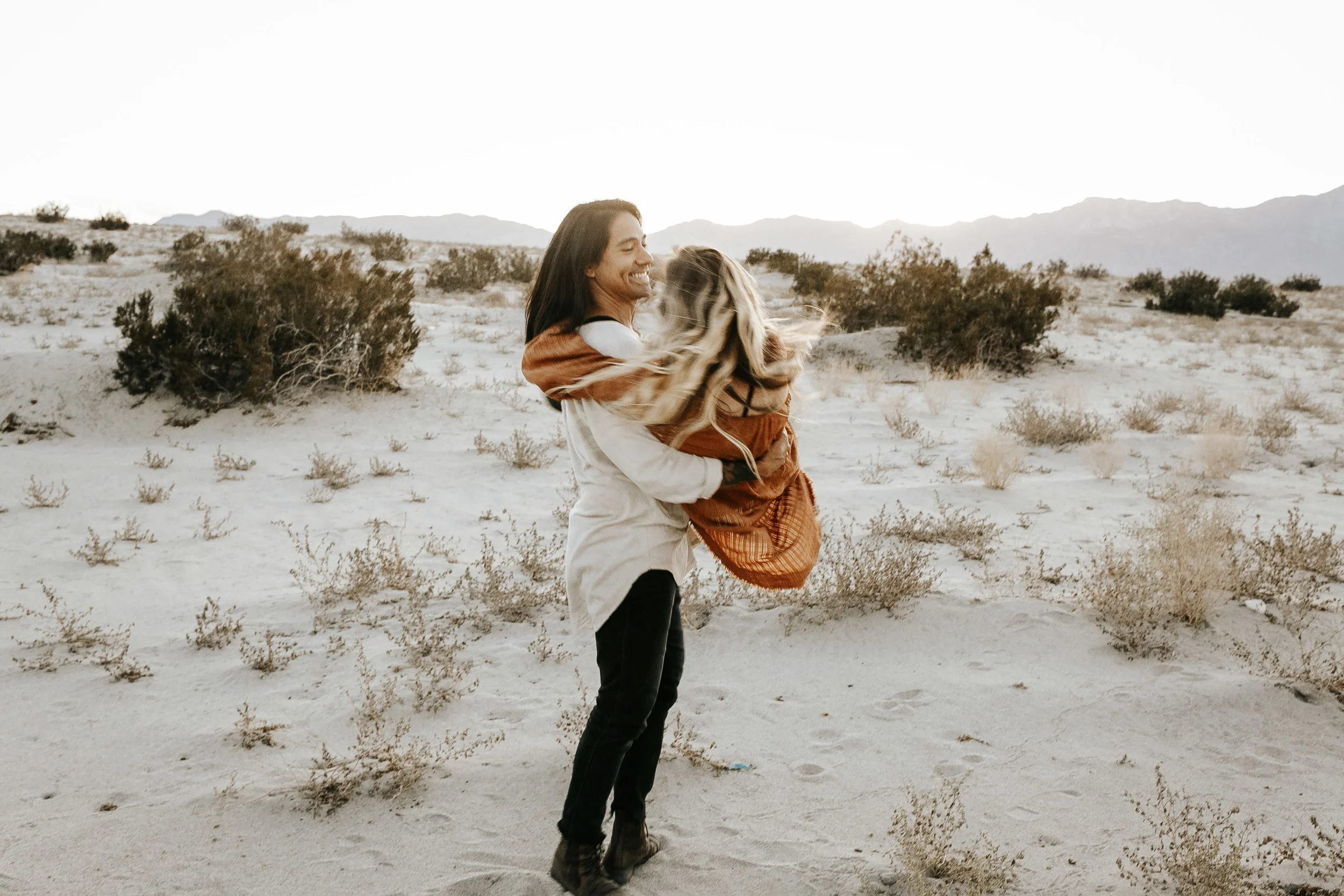 kinseyjosh-14.jpg