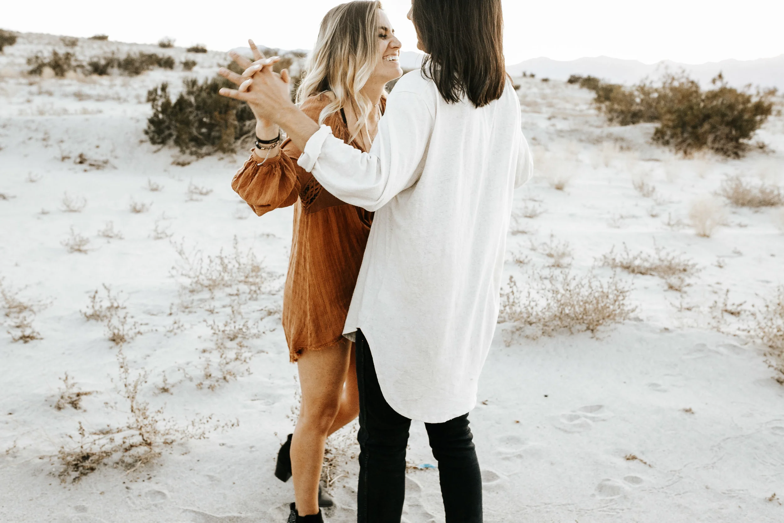 kinseyjosh-16.jpg