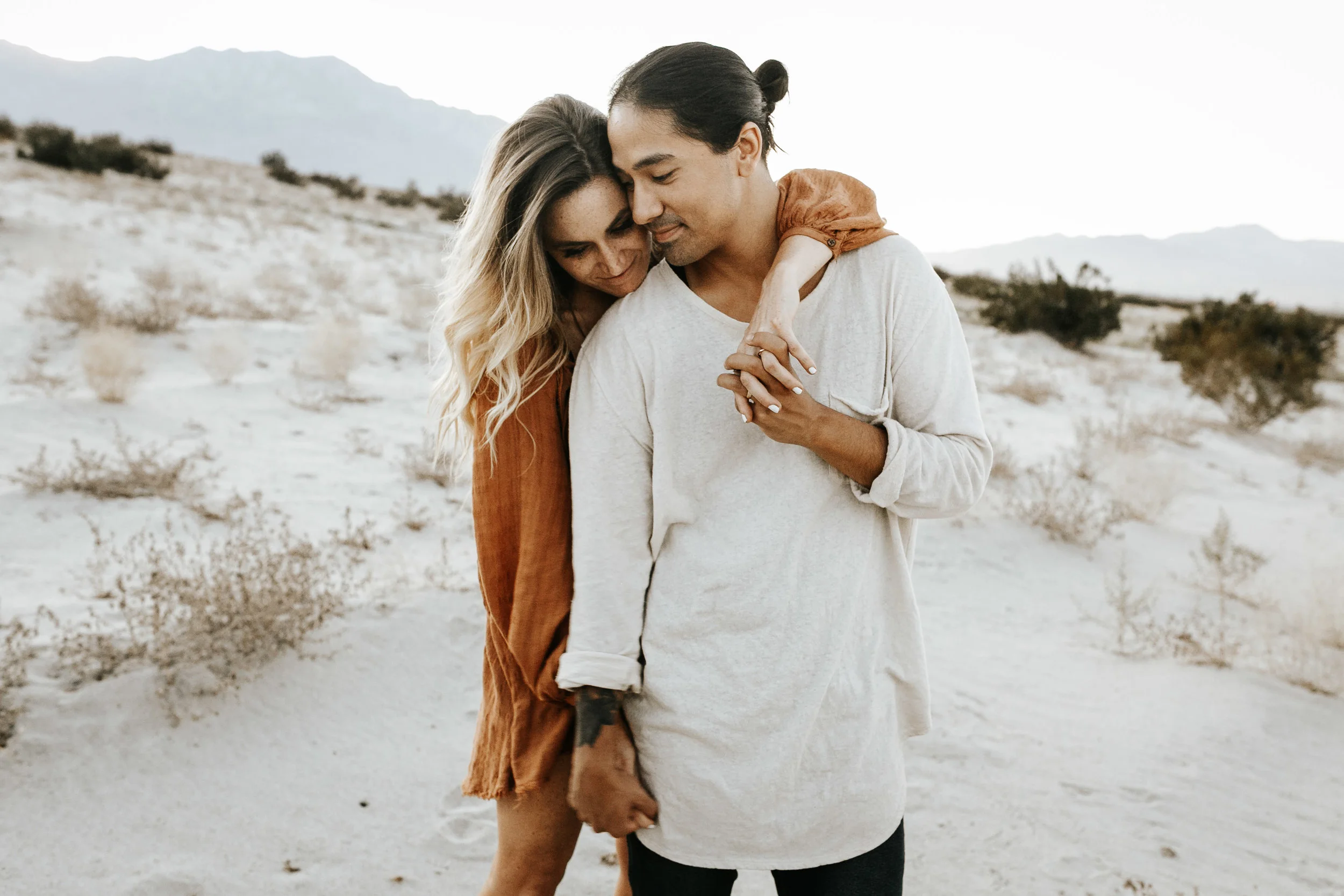kinseyjosh-17.jpg
