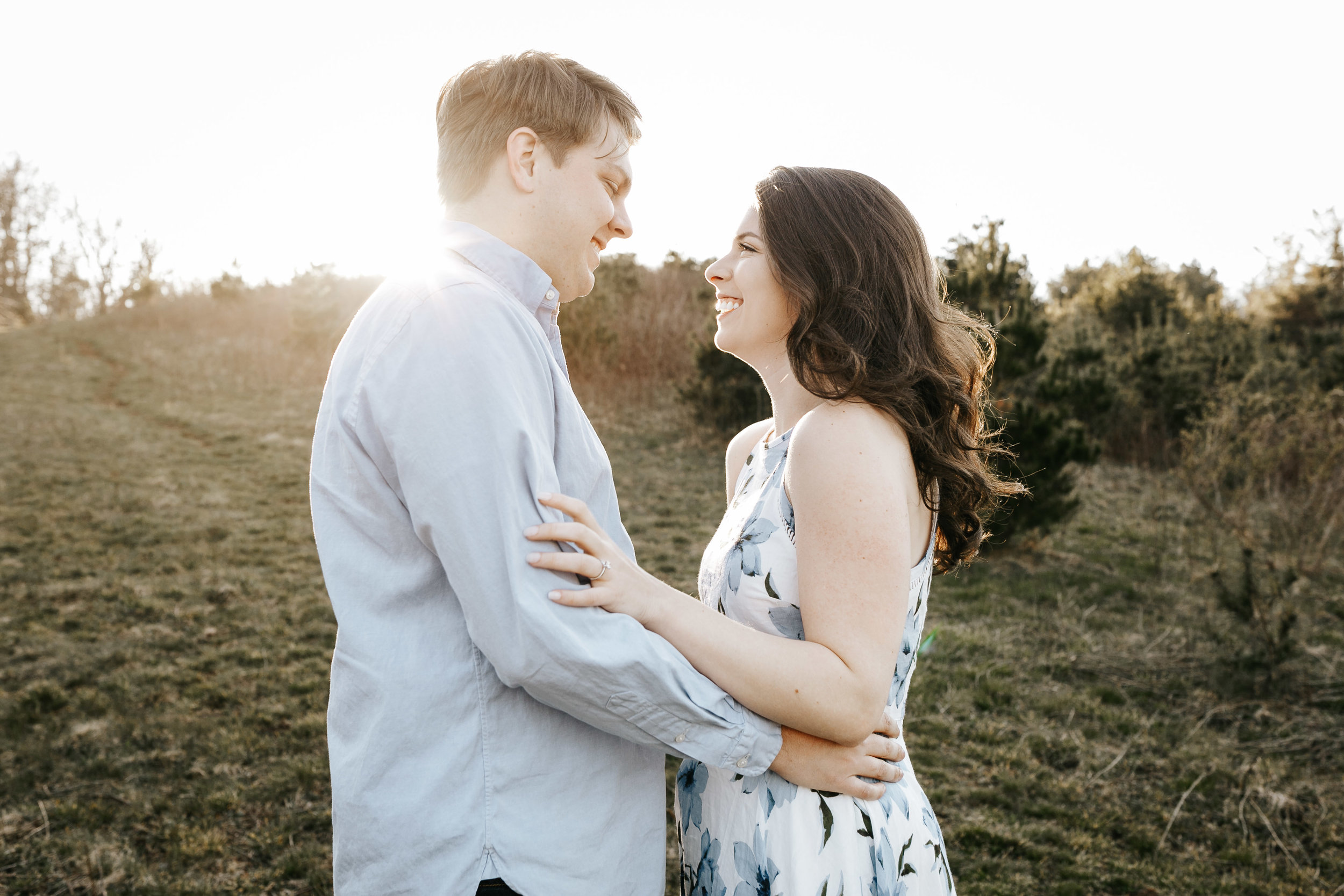 hannalukeengagements-2.jpg