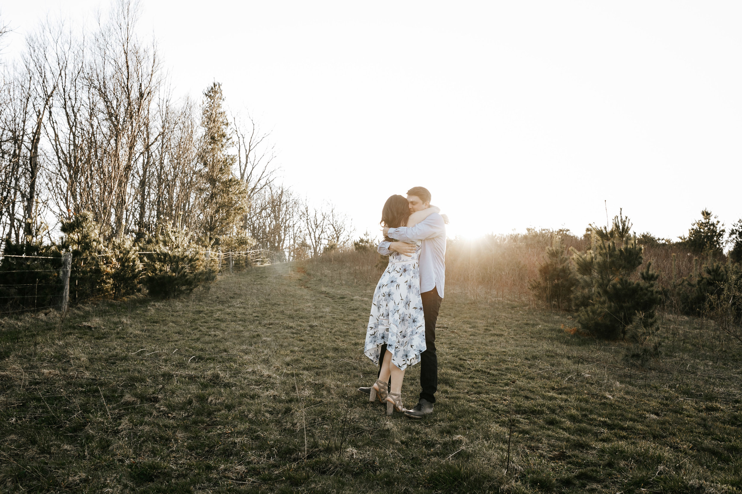 hannalukeengagements-1.jpg