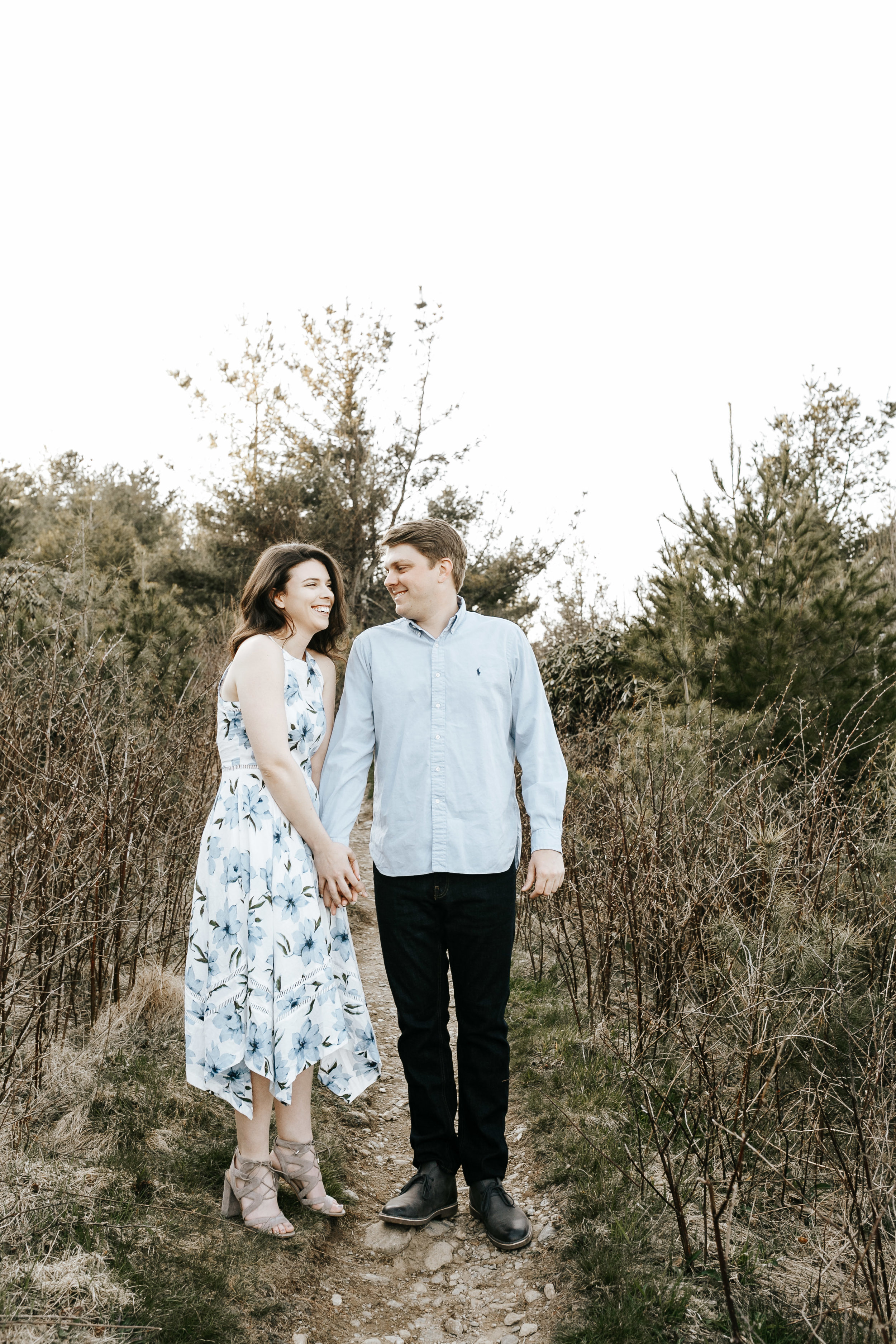 hannalukeengagements-4.jpg