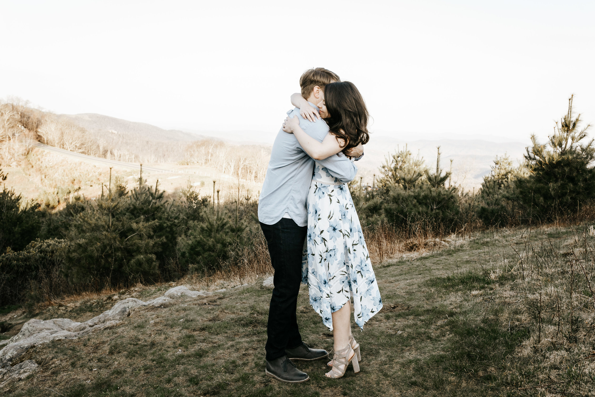 hannalukeengagements-6.jpg