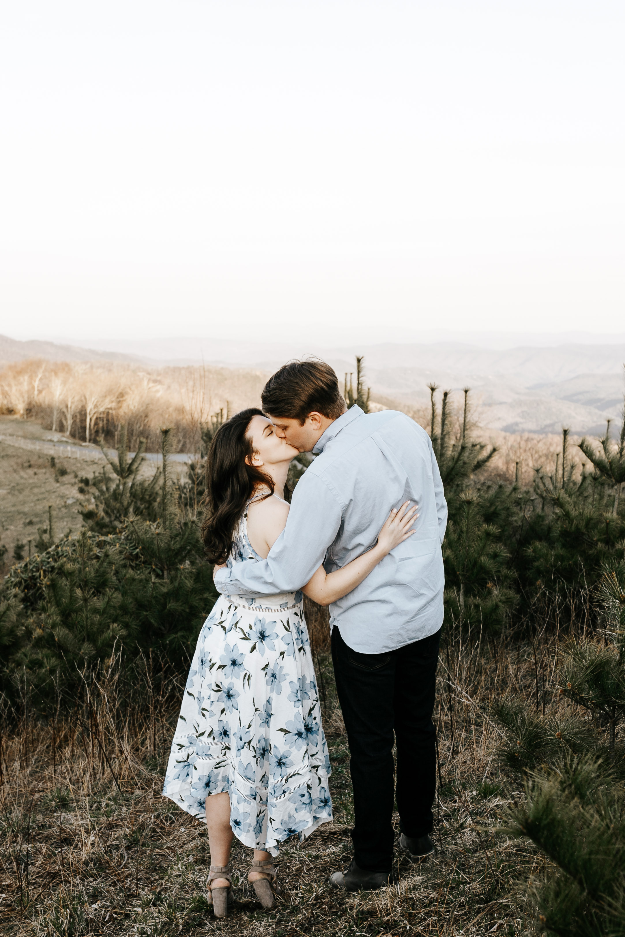 hannalukeengagements-10.jpg