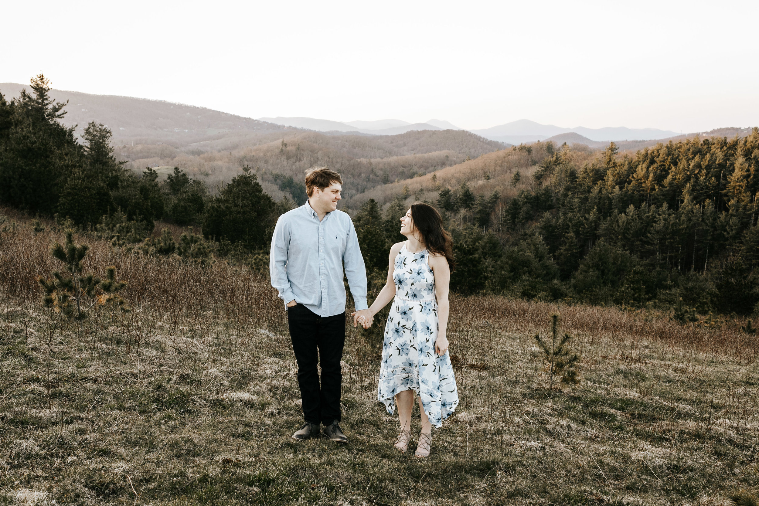 hannalukeengagements-14.jpg